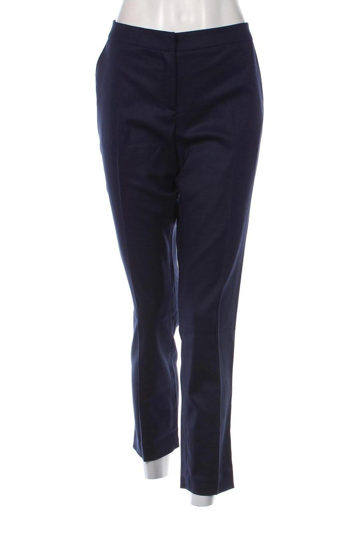 Γυναικείο παντελόνι Colett, Μέγεθος XL, Χρώμα Μπλέ, Τιμή 80,41 €