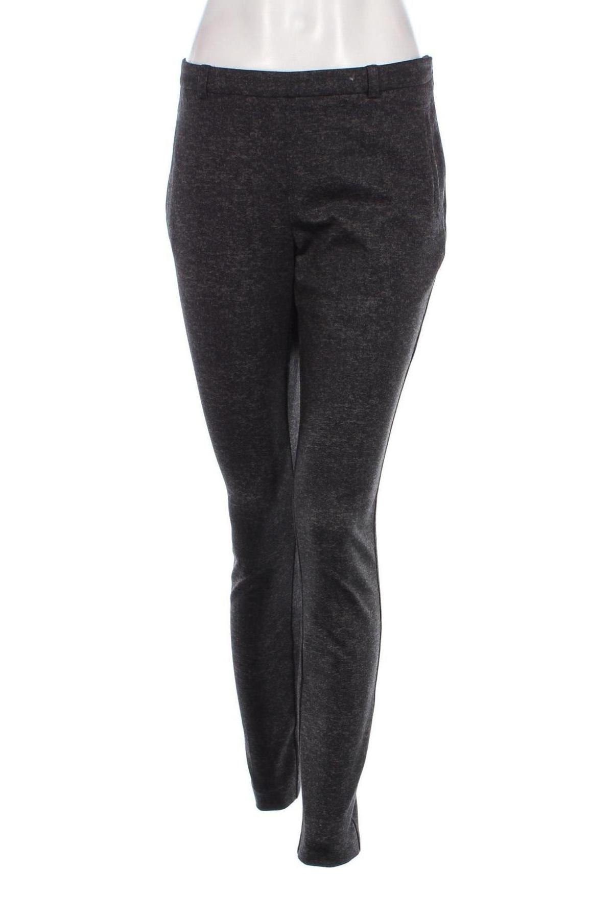 Pantaloni de femei Comma,, Mărime M, Culoare Gri, Preț 79,57 Lei