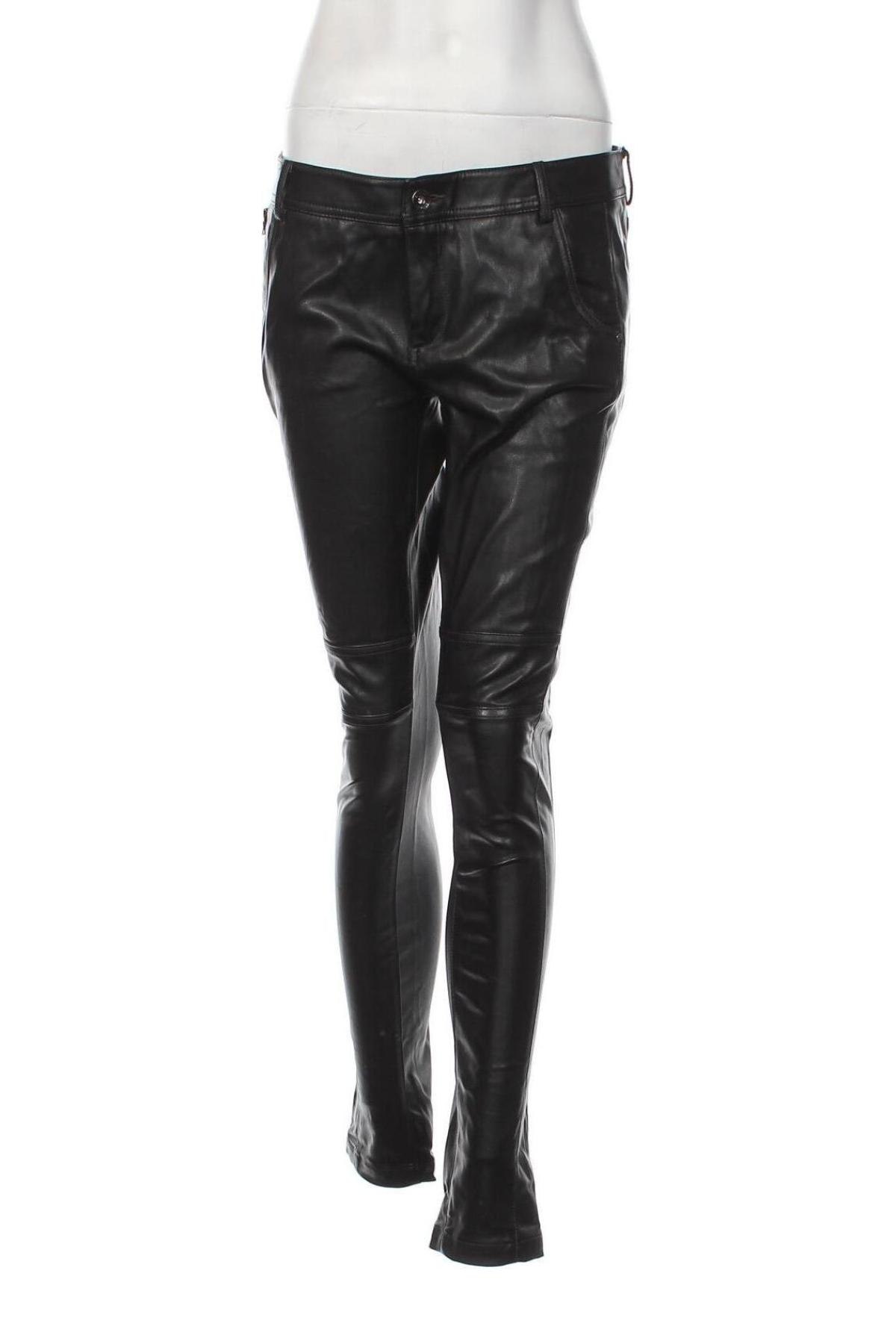 Dámské kalhoty  Esprit, Velikost M, Barva Černá, Cena  558,00 Kč