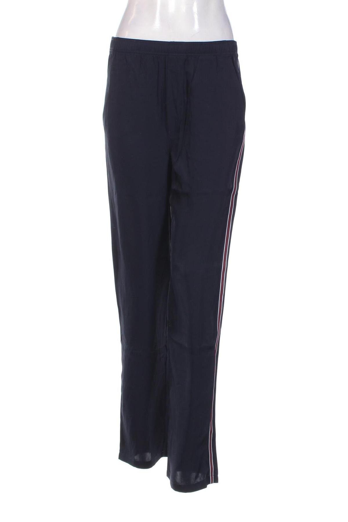 Дамски панталон Filippa K, Размер XS, Цвят Син, Цена 129,12 лв.