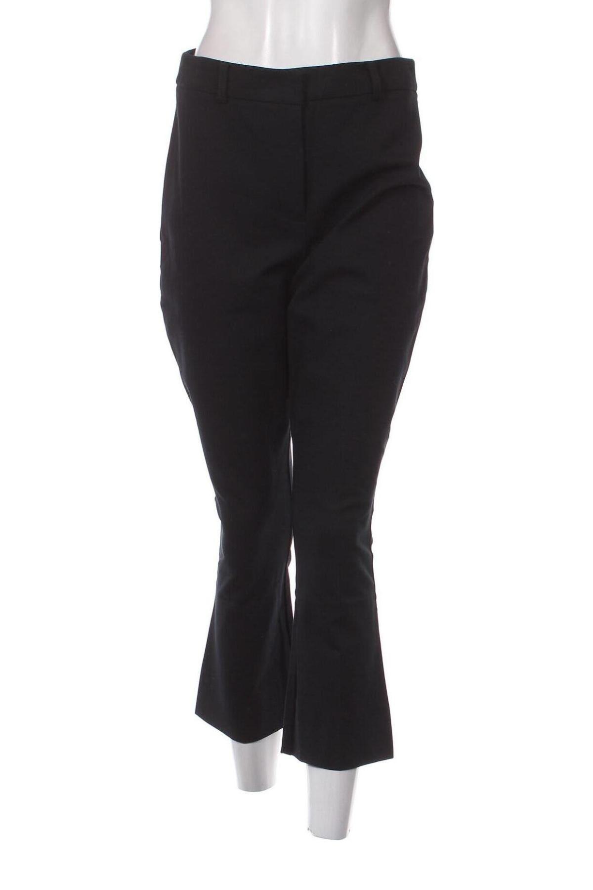 Dámské kalhoty  Forever New, Velikost M, Barva Černá, Cena  1 079,00 Kč