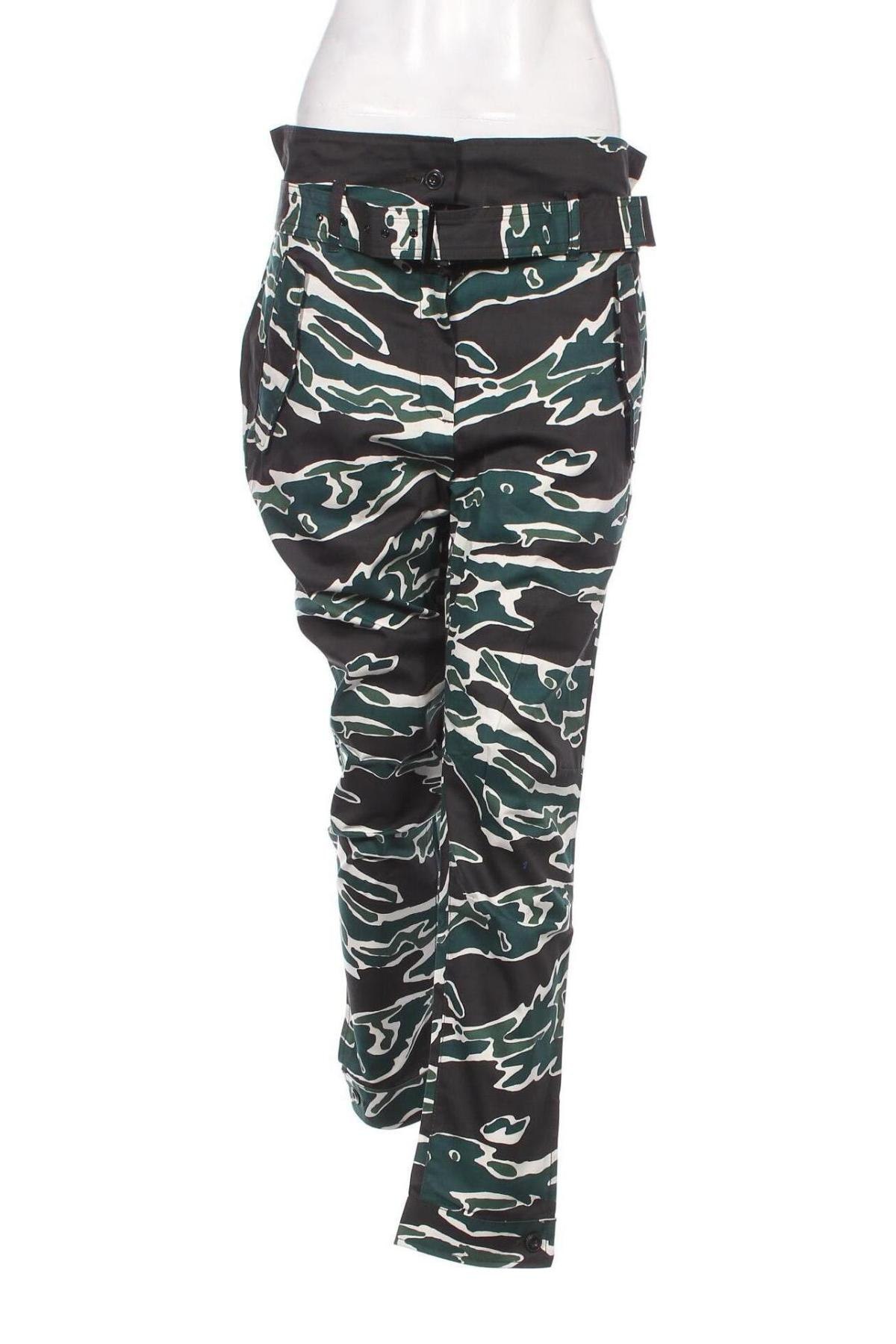 Pantaloni de femei G-Star Raw, Mărime M, Culoare Multicolor, Preț 202,30 Lei