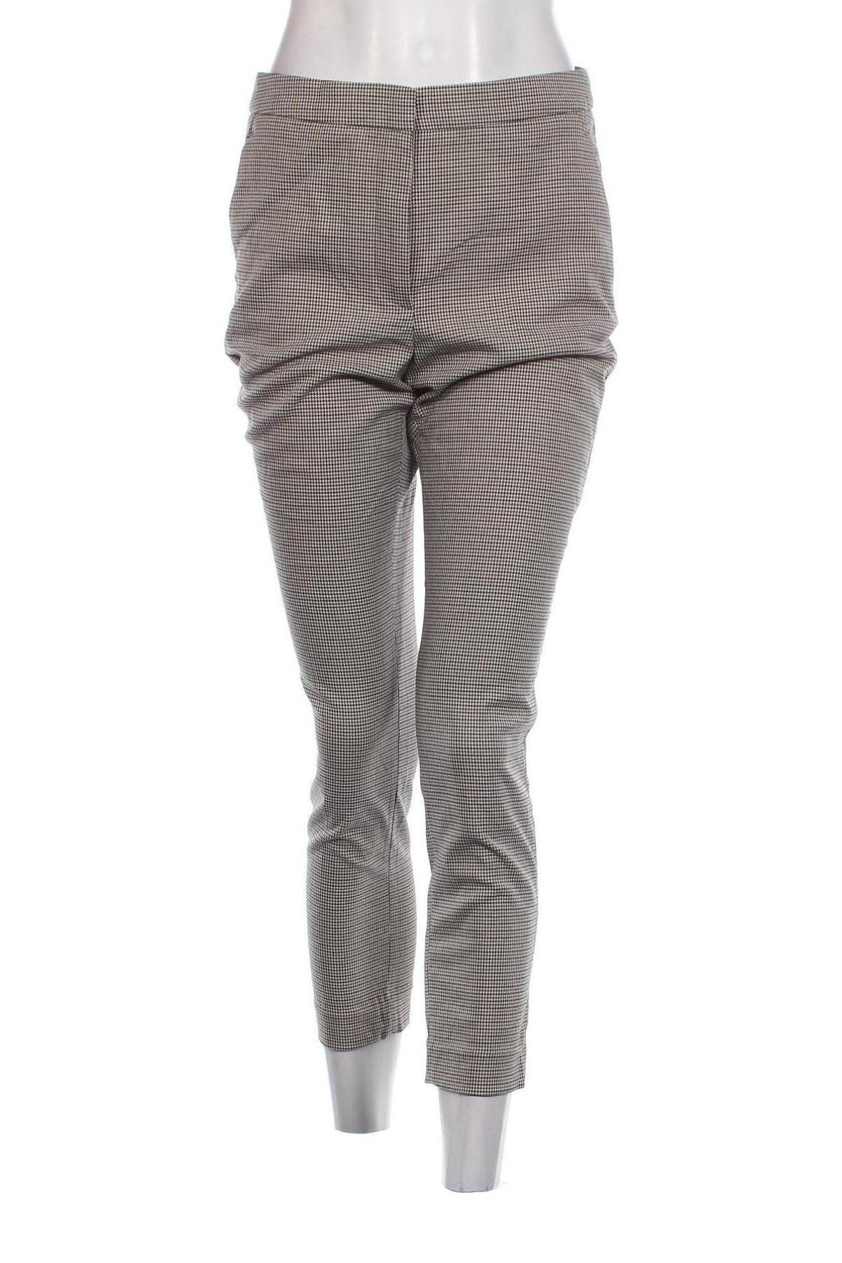 Dámské kalhoty  H&M, Velikost M, Barva Vícebarevné, Cena  83,00 Kč