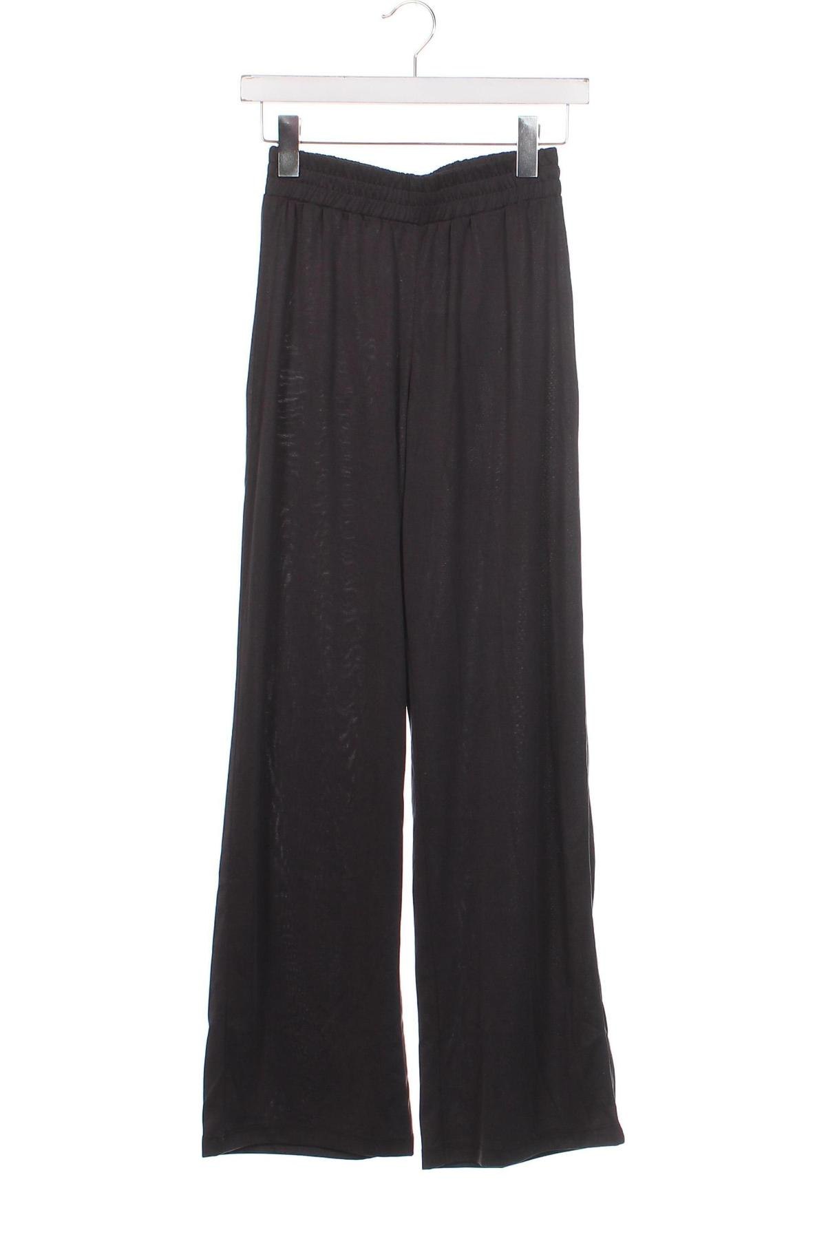Pantaloni de femei Kaffe, Mărime XS, Culoare Gri, Preț 305,92 Lei