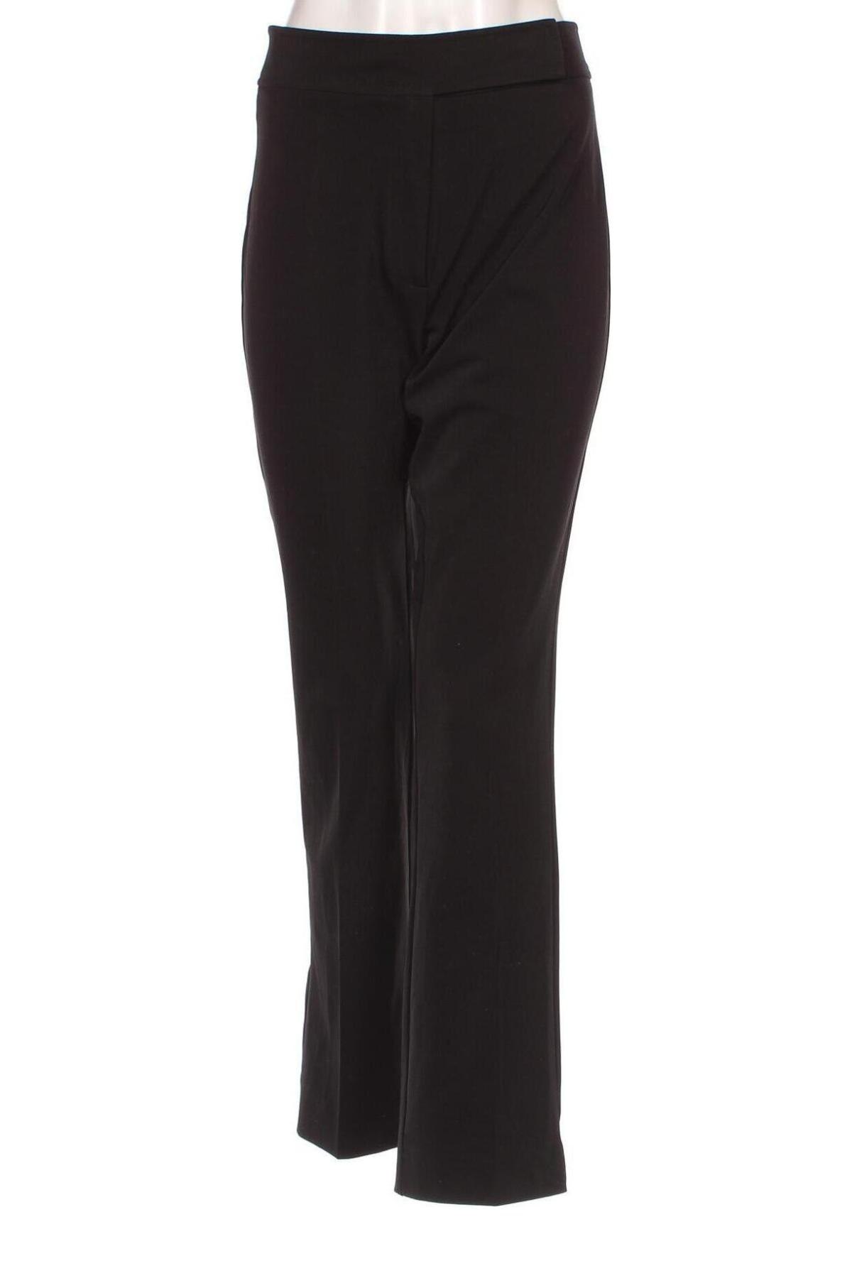 Γυναικείο παντελόνι Kenny S., Μέγεθος S, Χρώμα Μαύρο, Τιμή 9,67 €