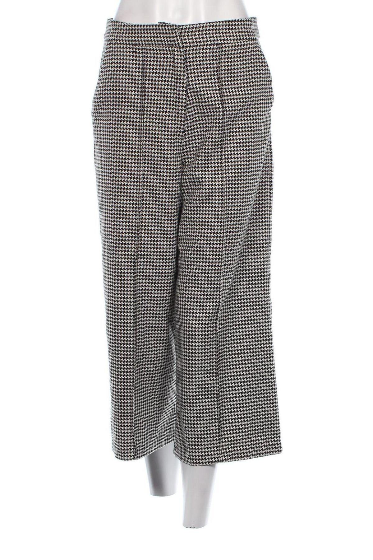 Γυναικείο παντελόνι Koton, Μέγεθος S, Χρώμα Πολύχρωμο, Τιμή 29,07 €