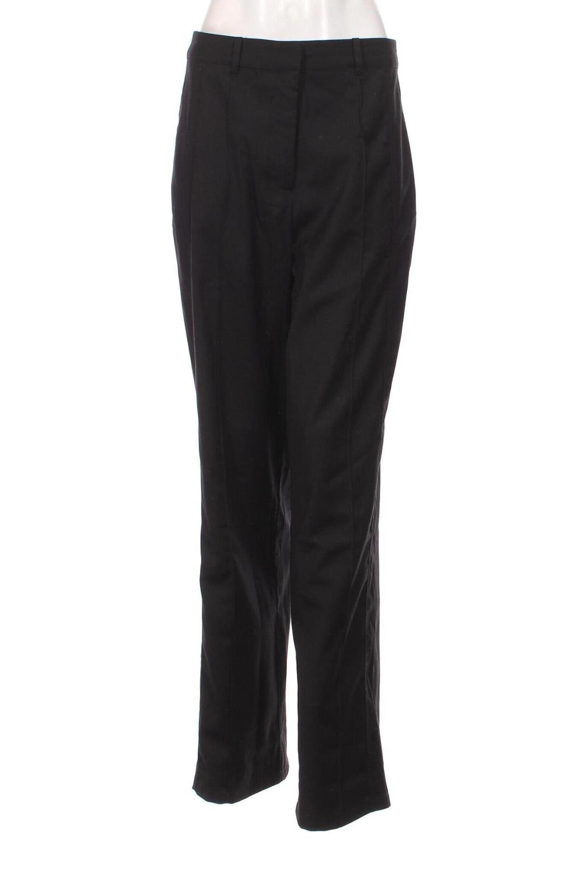 Damenhose LeGer By Lena Gercke X About you, Größe M, Farbe Schwarz, Preis 47,94 €