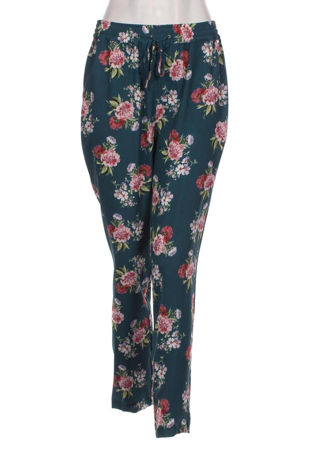 Dámské kalhoty  Liu Jo, Velikost L, Barva Vícebarevné, Cena  1 218,00 Kč