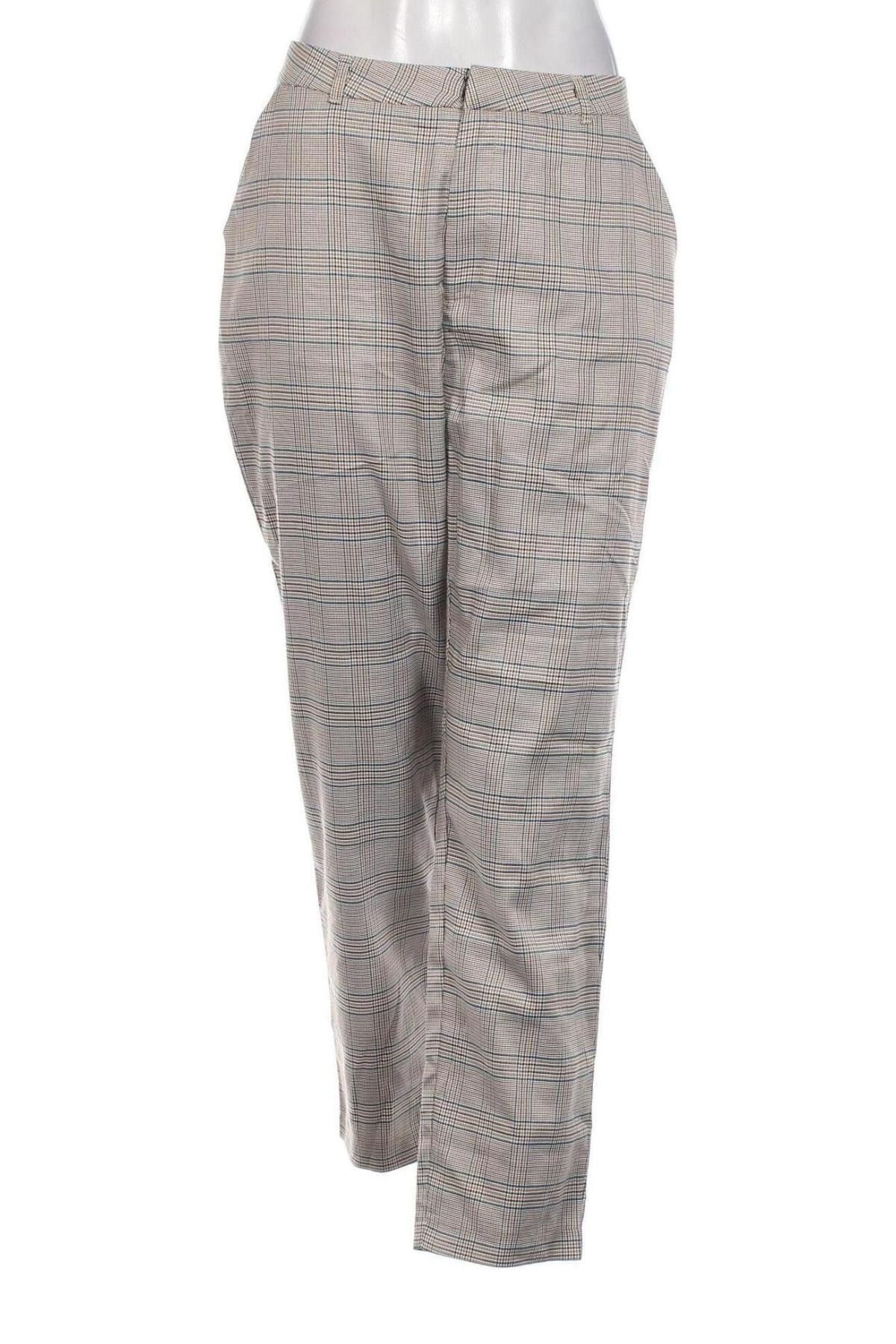 Дамски панталон Madison, Размер XL, Цвят Многоцветен, Цена 17,40 лв.