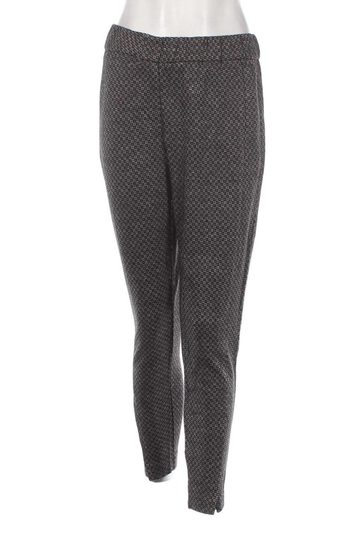 Дамски панталон Marc Aurel, Размер M, Цвят Многоцветен, Цена 41,82 лв.