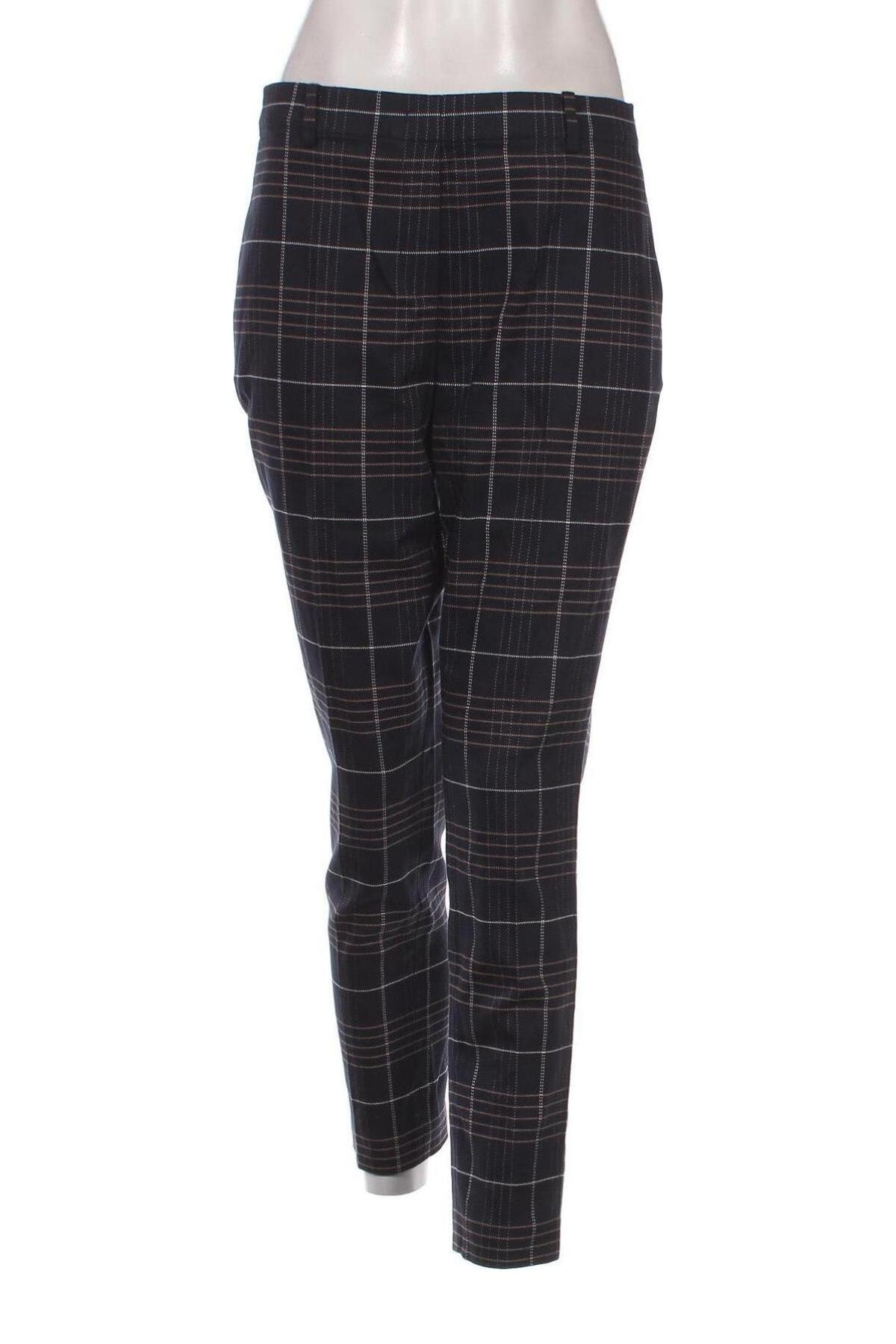 Дамски панталон Marc O'Polo, Размер M, Цвят Многоцветен, Цена 44,28 лв.