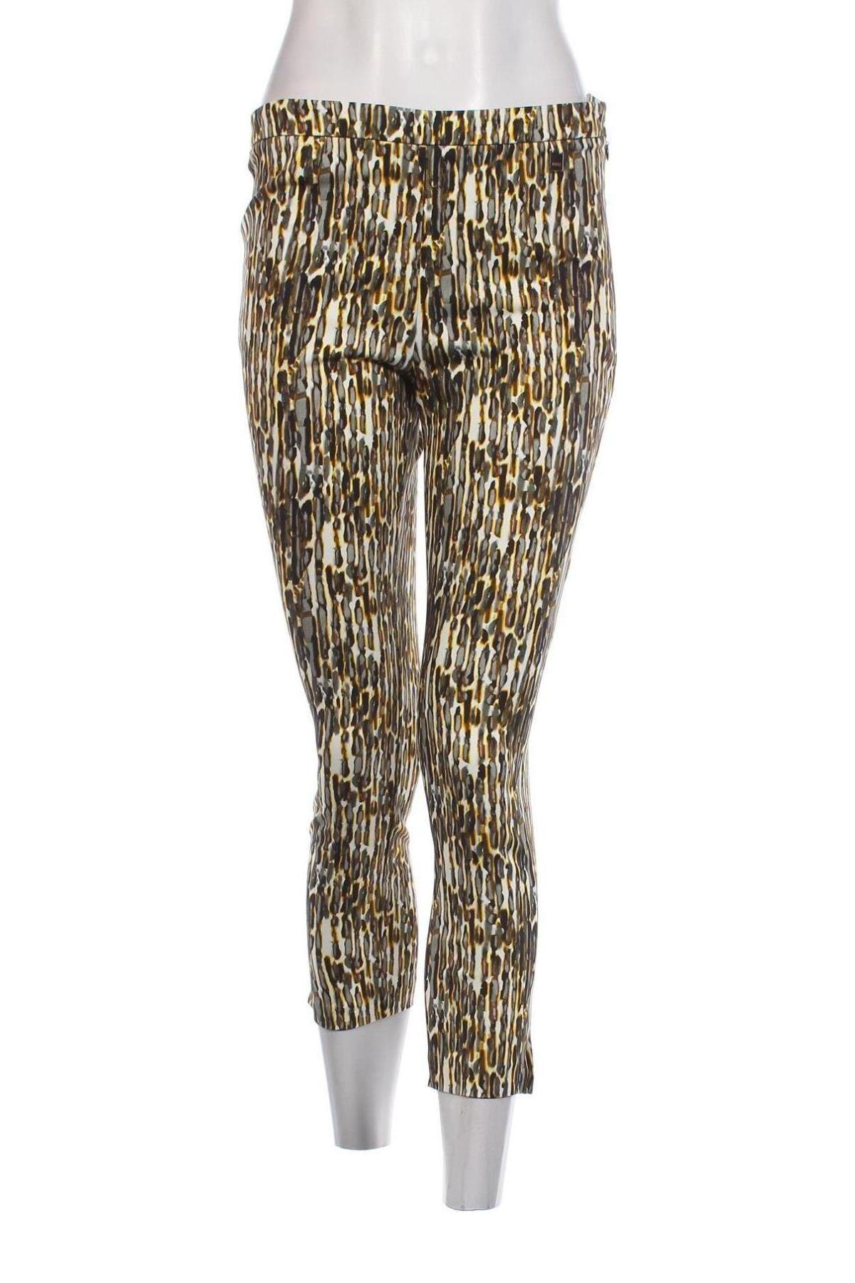 Γυναικείο παντελόνι Mexx, Μέγεθος S, Χρώμα Πολύχρωμο, Τιμή 14,80 €