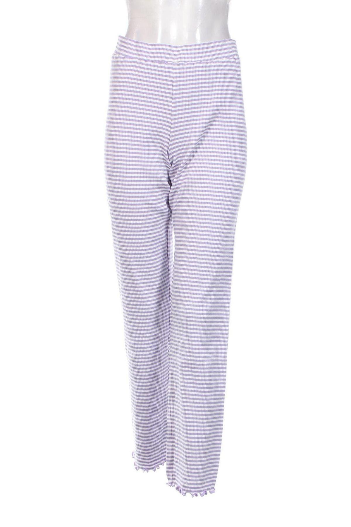 Pantaloni de femei Moves by Minimum, Mărime M, Culoare Multicolor, Preț 76,84 Lei