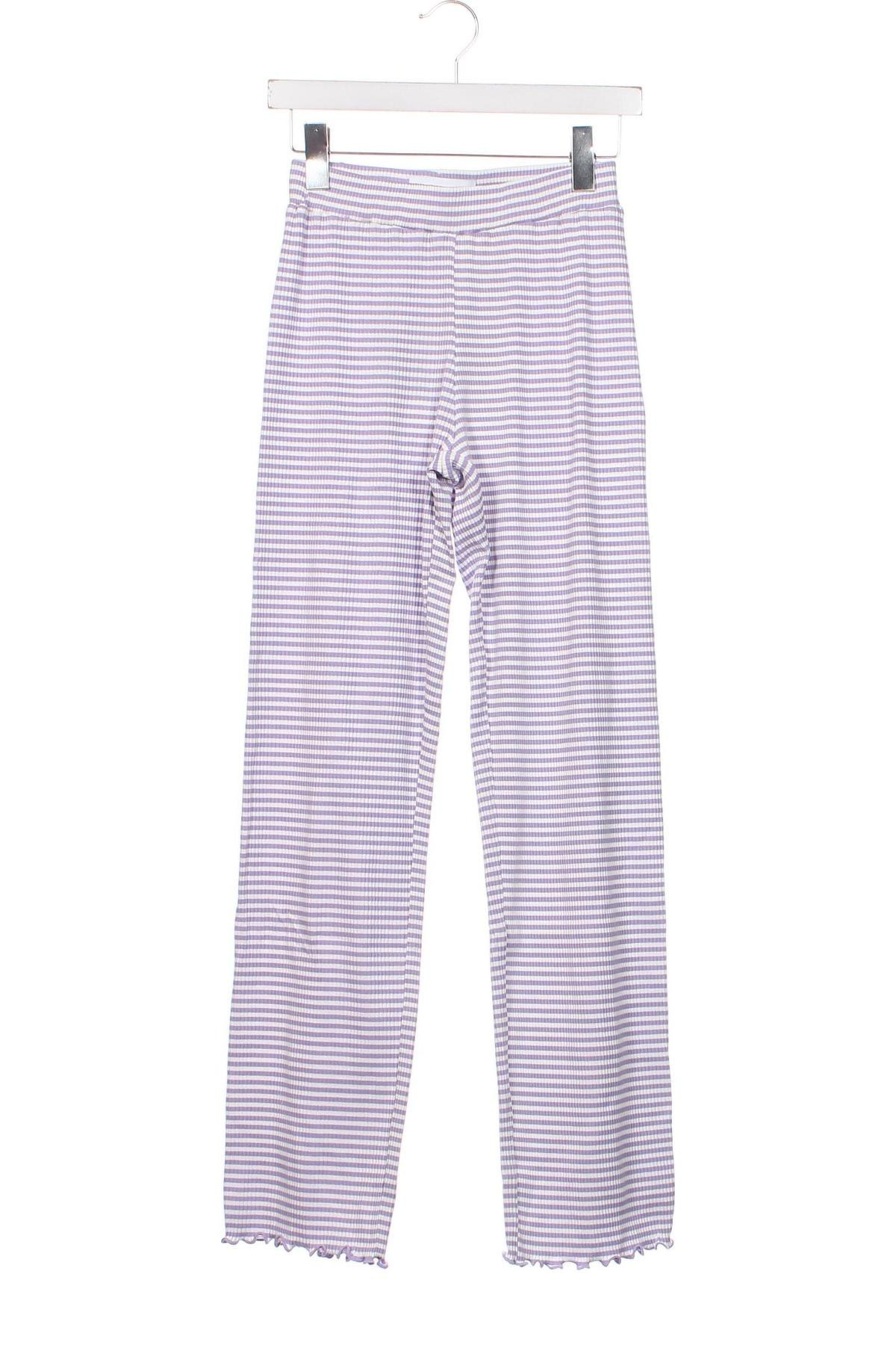Pantaloni de femei Moves by Minimum, Mărime XS, Culoare Multicolor, Preț 76,84 Lei