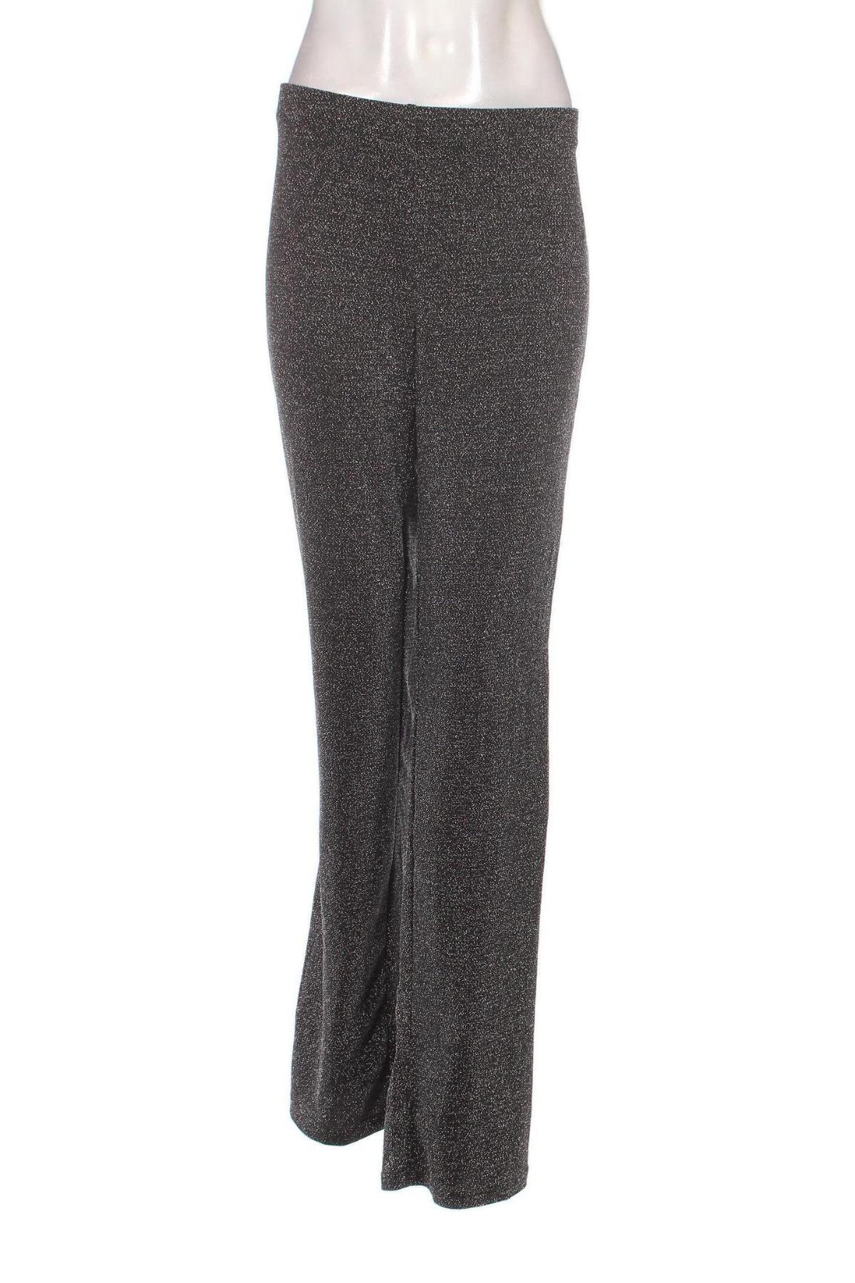 Γυναικείο παντελόνι Neo Noir, Μέγεθος XL, Χρώμα Πολύχρωμο, Τιμή 8,52 €