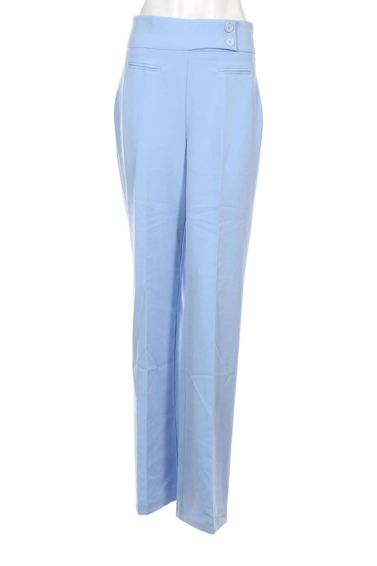 Dámské kalhoty  Nicowa, Velikost M, Barva Modrá, Cena  996,00 Kč