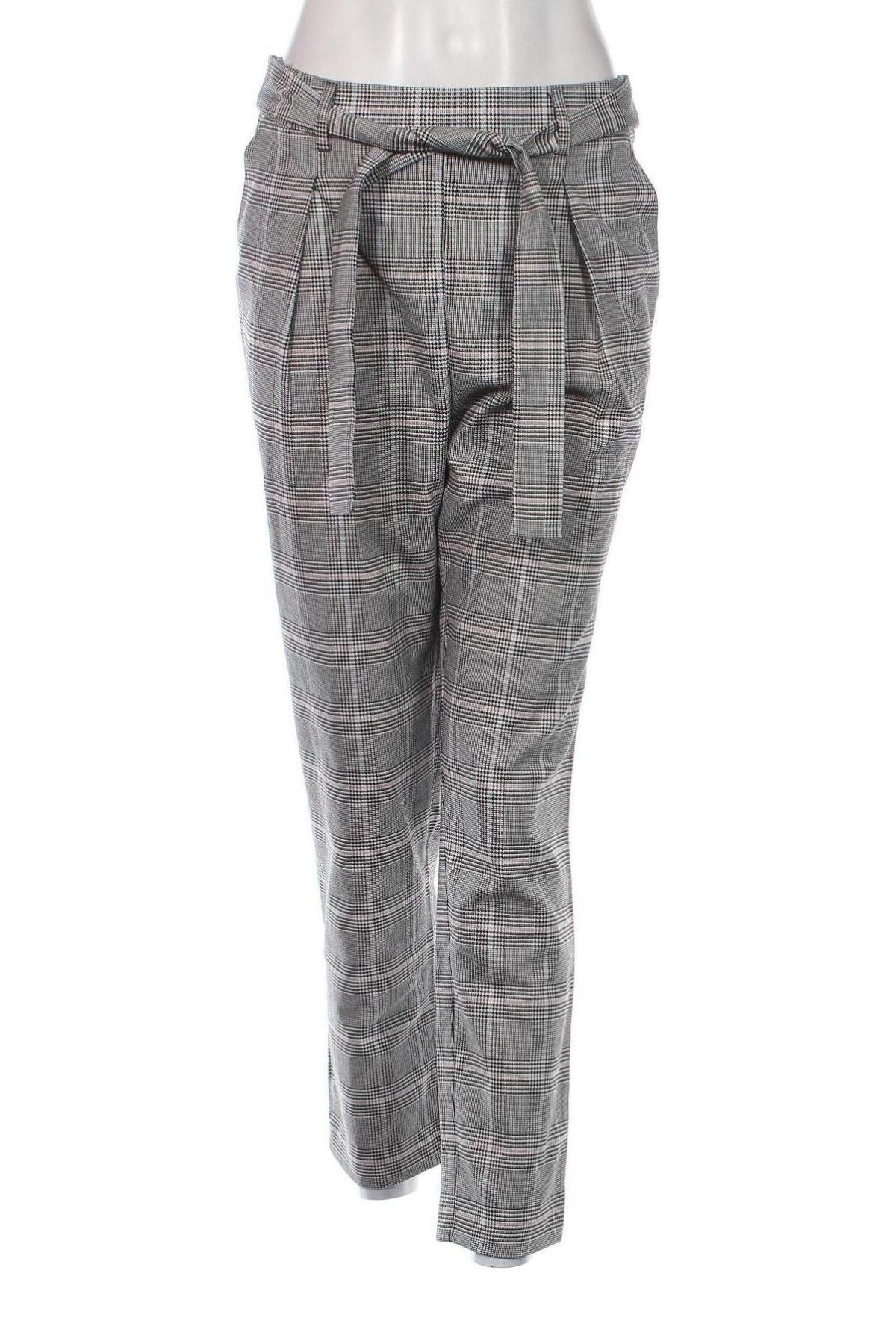 Dámske nohavice Orsay, Veľkosť M, Farba Sivá, Cena  6,08 €