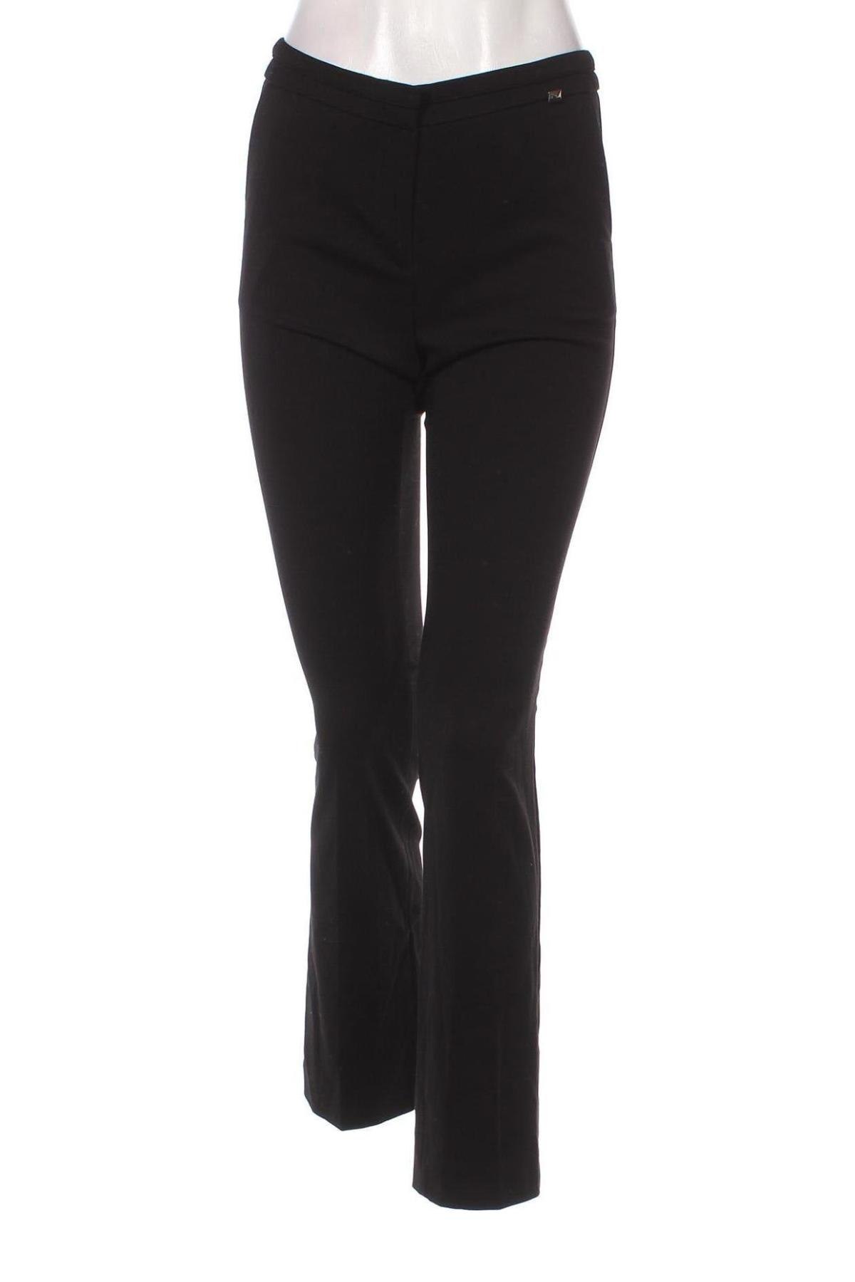 Дамски панталон Orsay, Размер S, Цвят Черен, Цена 10,44 лв.