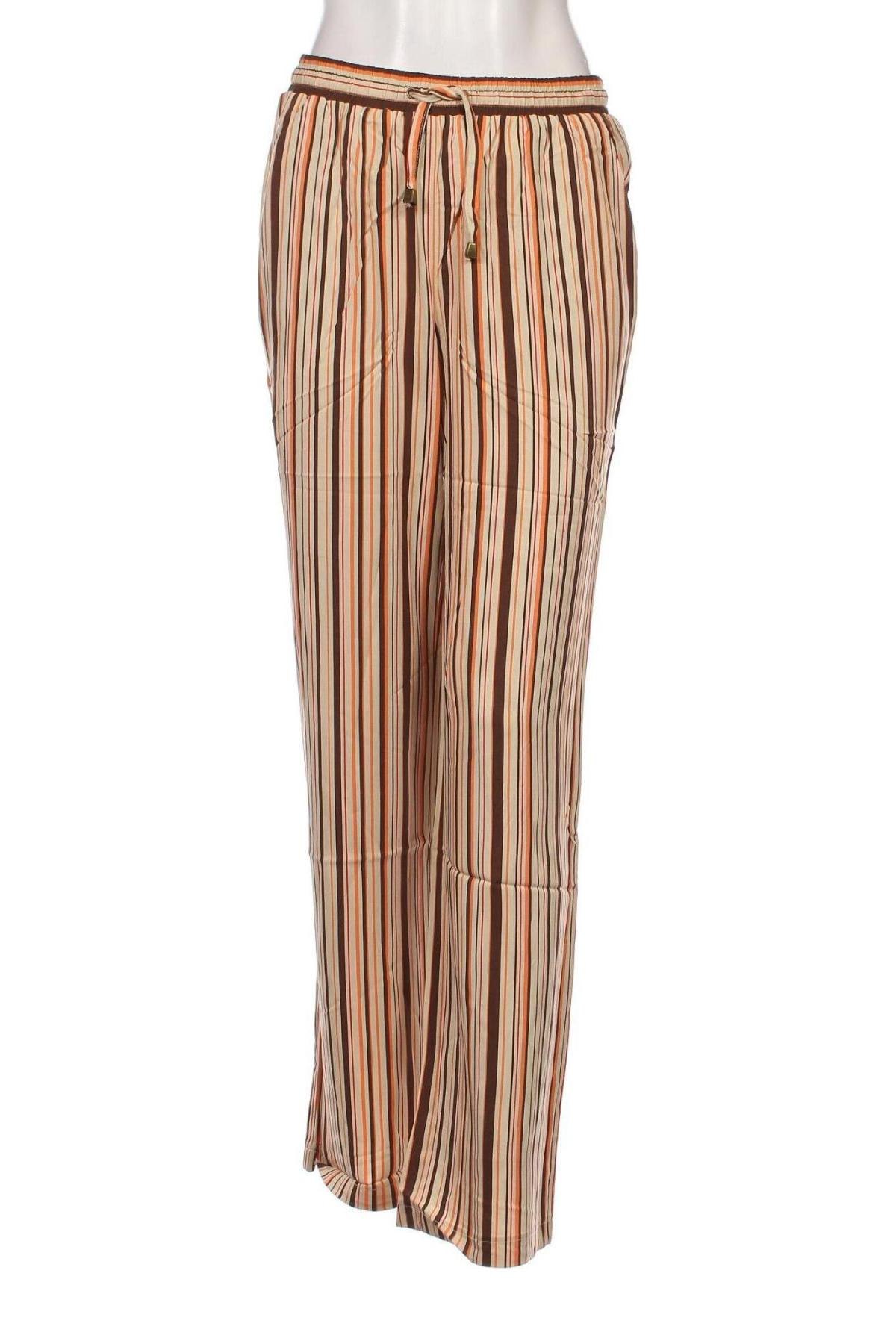 Pantaloni de femei Otto, Mărime S, Culoare Multicolor, Preț 45,79 Lei