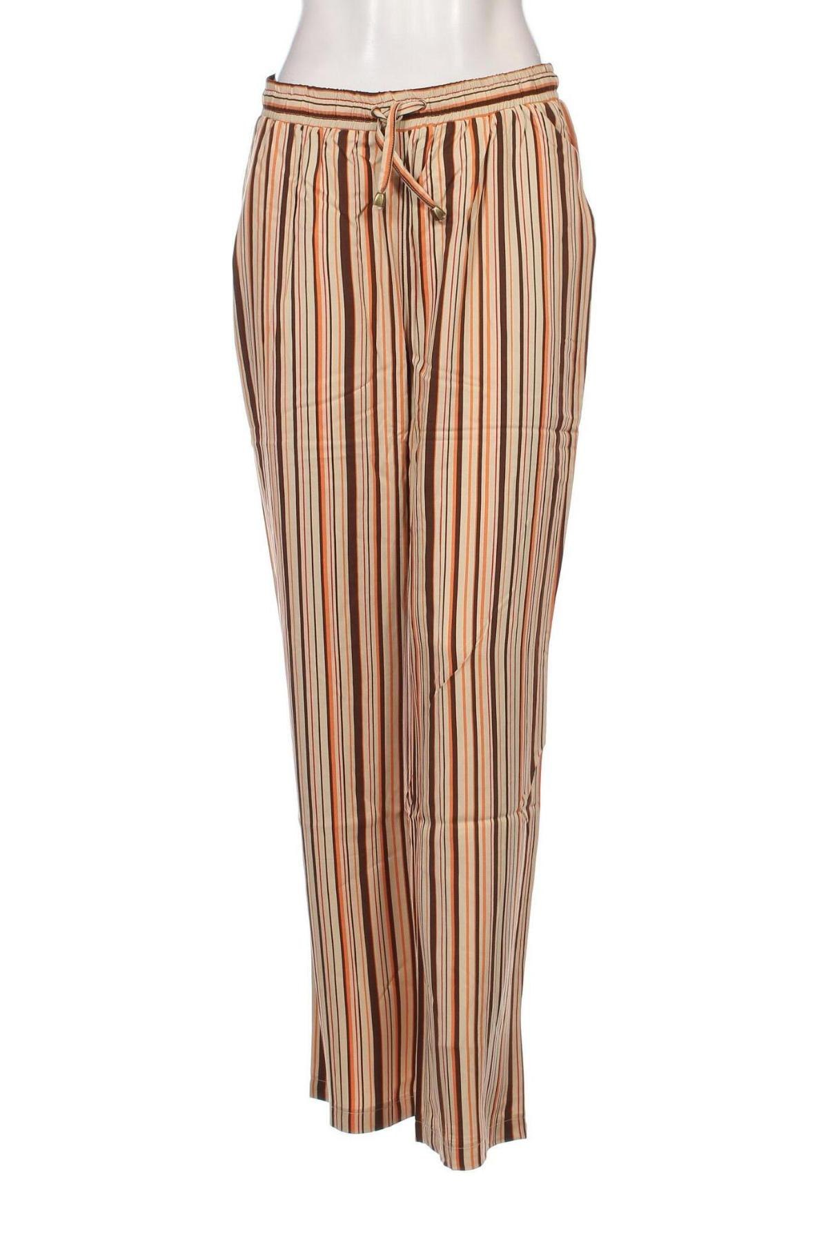 Γυναικείο παντελόνι Otto, Μέγεθος M, Χρώμα Πολύχρωμο, Τιμή 6,73 €