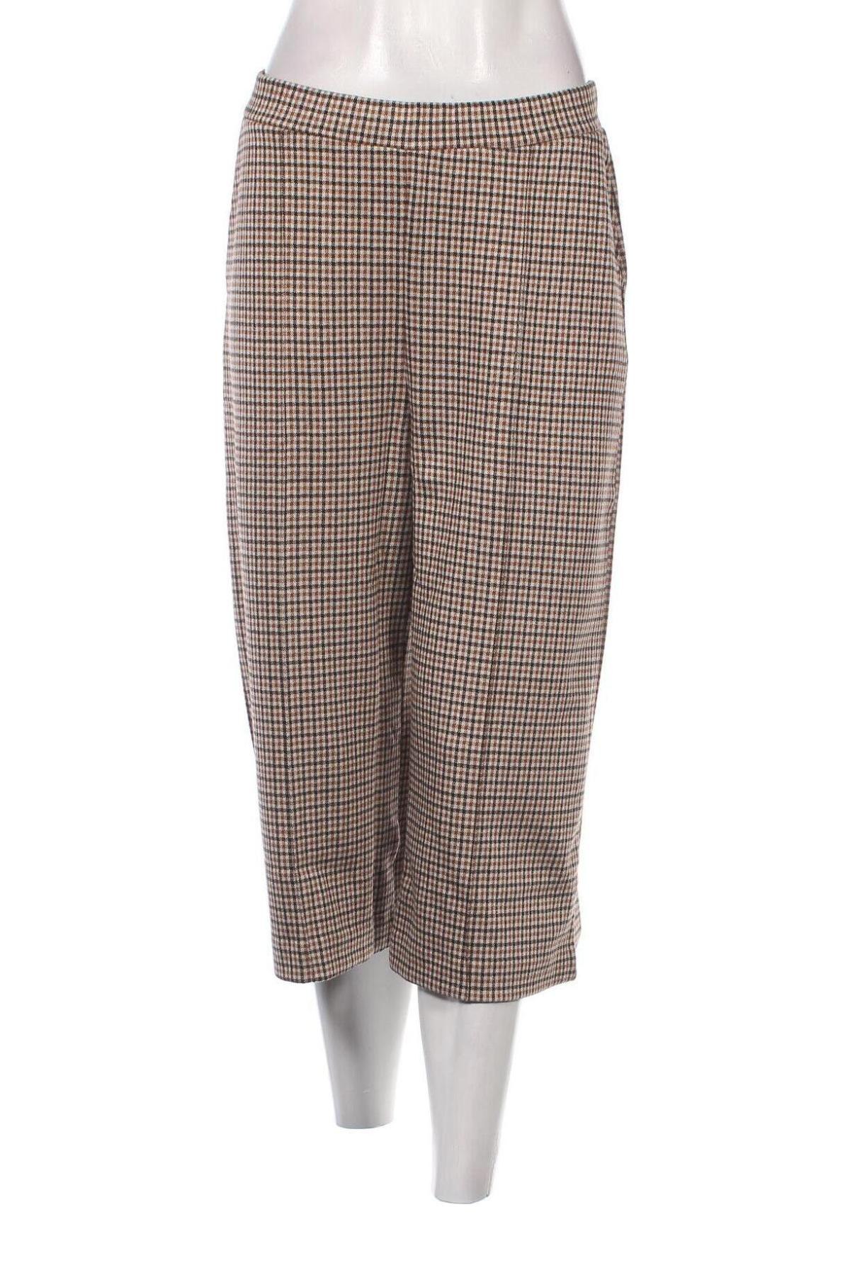 Γυναικείο παντελόνι Part Two, Μέγεθος M, Χρώμα Πολύχρωμο, Τιμή 13,55 €