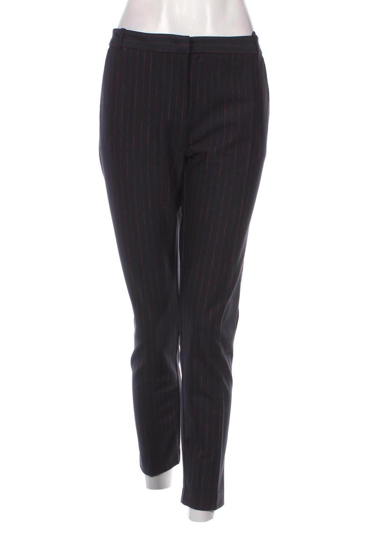 Pantaloni de femei Pinko, Mărime XL, Culoare Multicolor, Preț 884,87 Lei