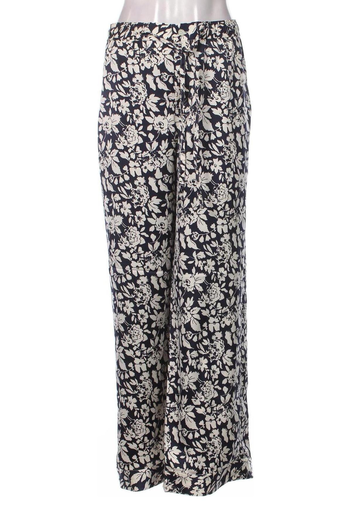 Dámské kalhoty  Polo By Ralph Lauren, Velikost M, Barva Vícebarevné, Cena  1 781,00 Kč