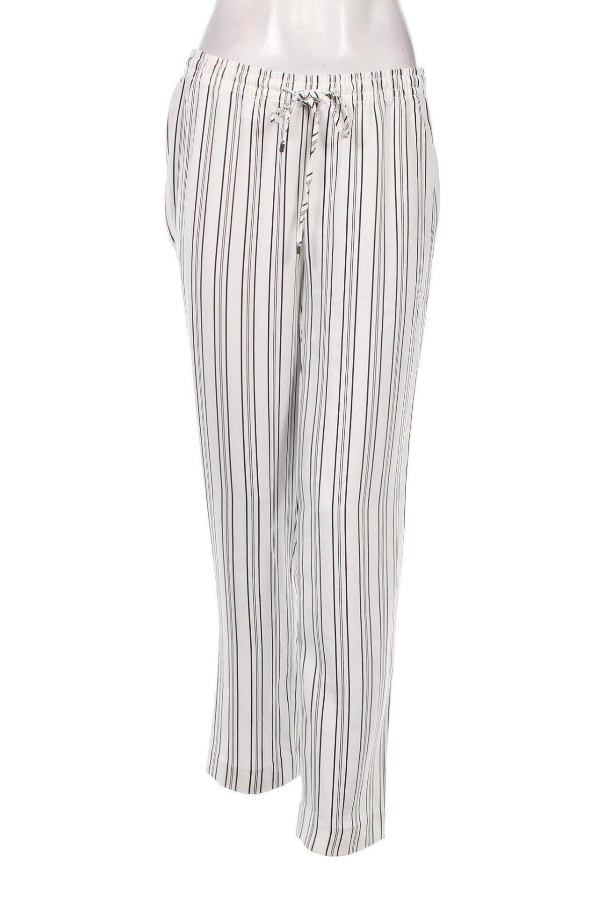 Dámské kalhoty  Ralph Lauren, Velikost M, Barva Vícebarevné, Cena  2 677,00 Kč