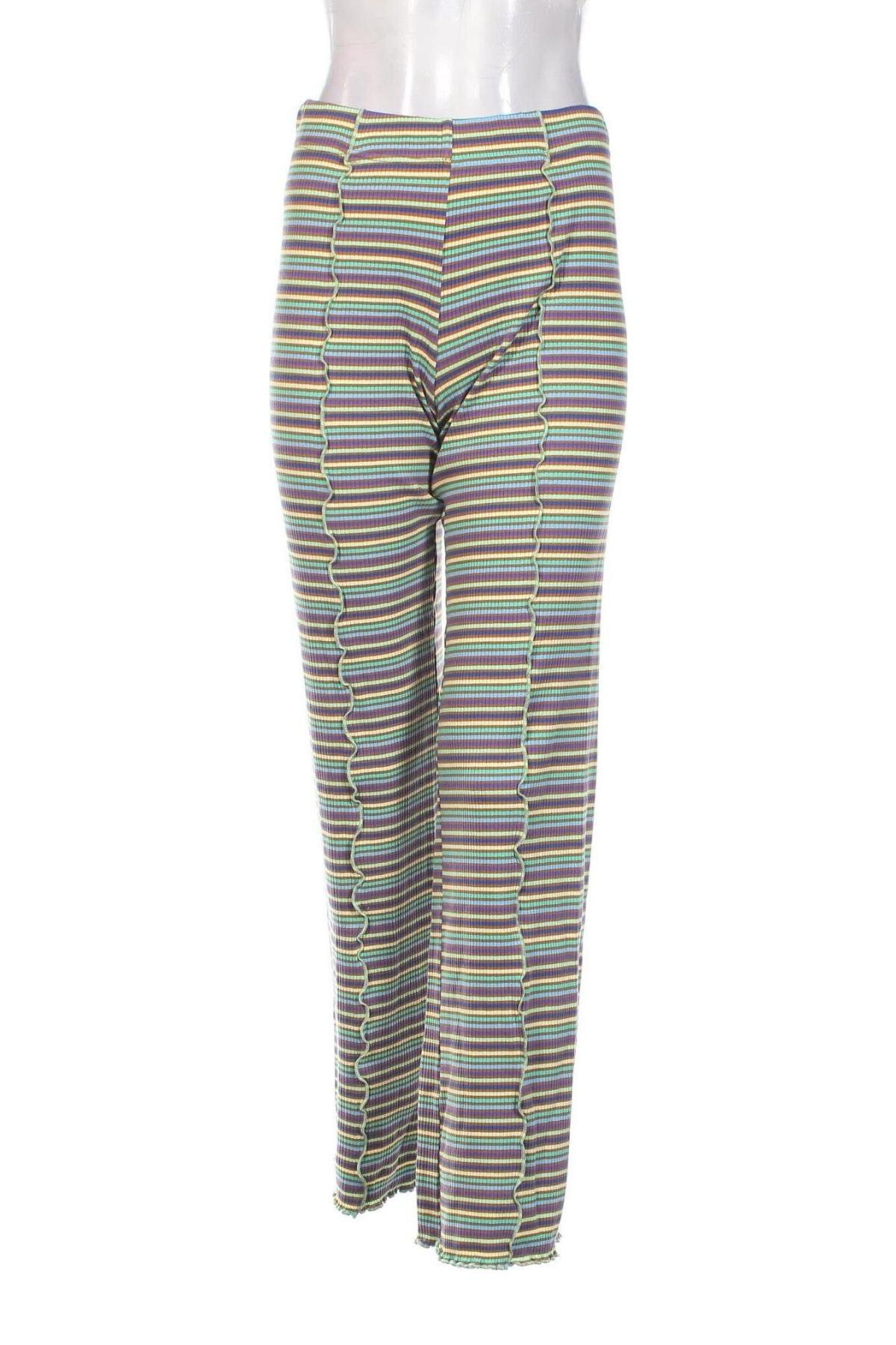Dámské kalhoty  Resume, Velikost S, Barva Vícebarevné, Cena  415,00 Kč