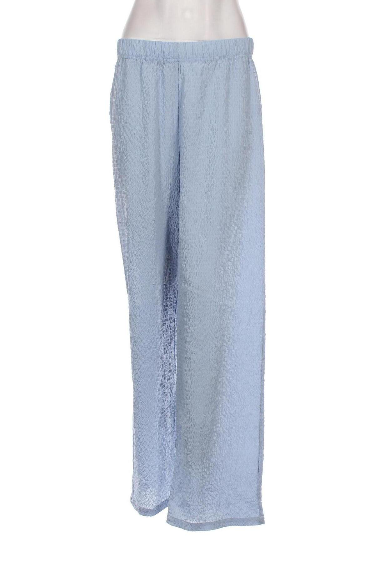 Γυναικείο παντελόνι Resume, Μέγεθος S, Χρώμα Μπλέ, Τιμή 31,55 €
