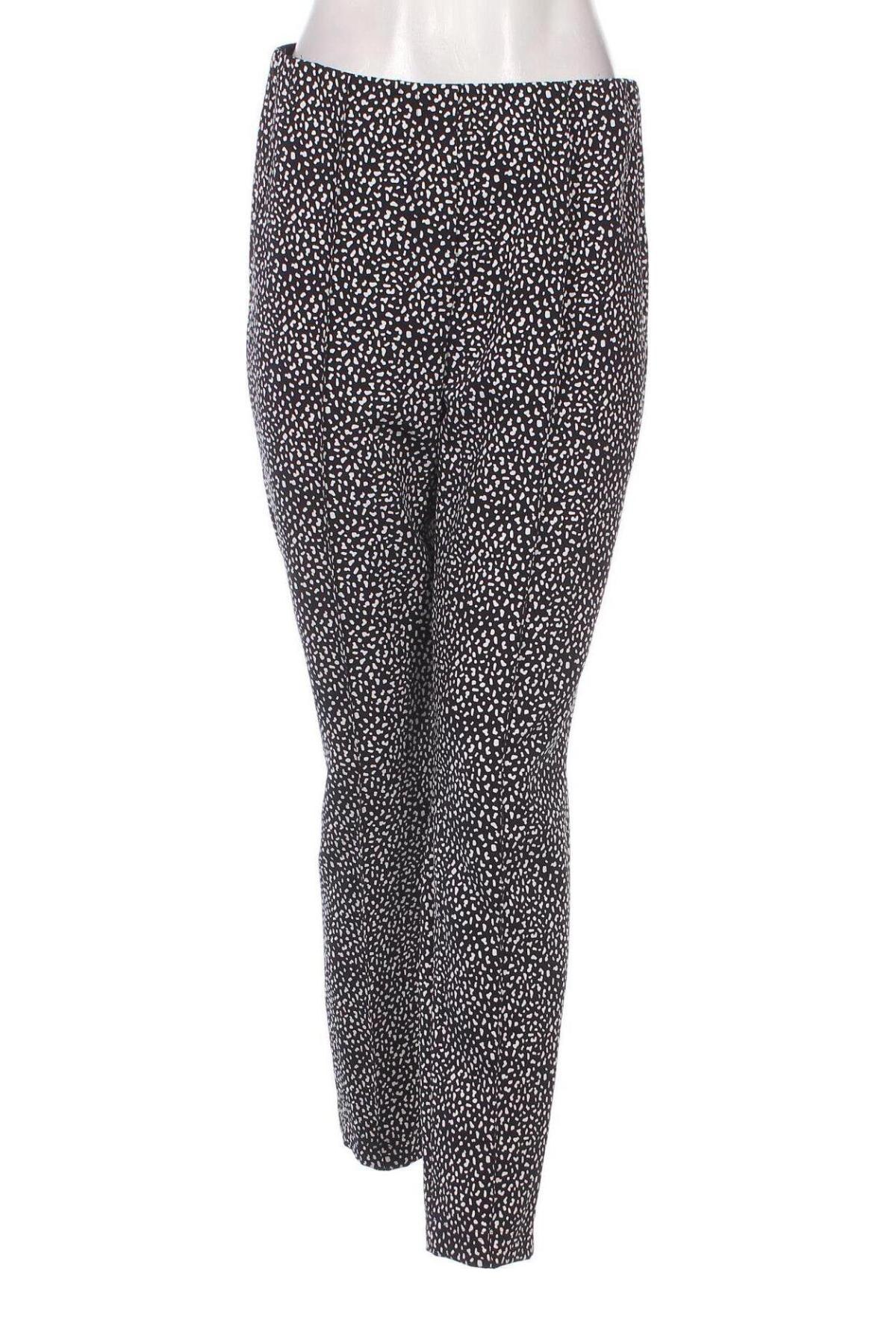 Γυναικείο παντελόνι Riani, Μέγεθος M, Χρώμα Πολύχρωμο, Τιμή 138,66 €