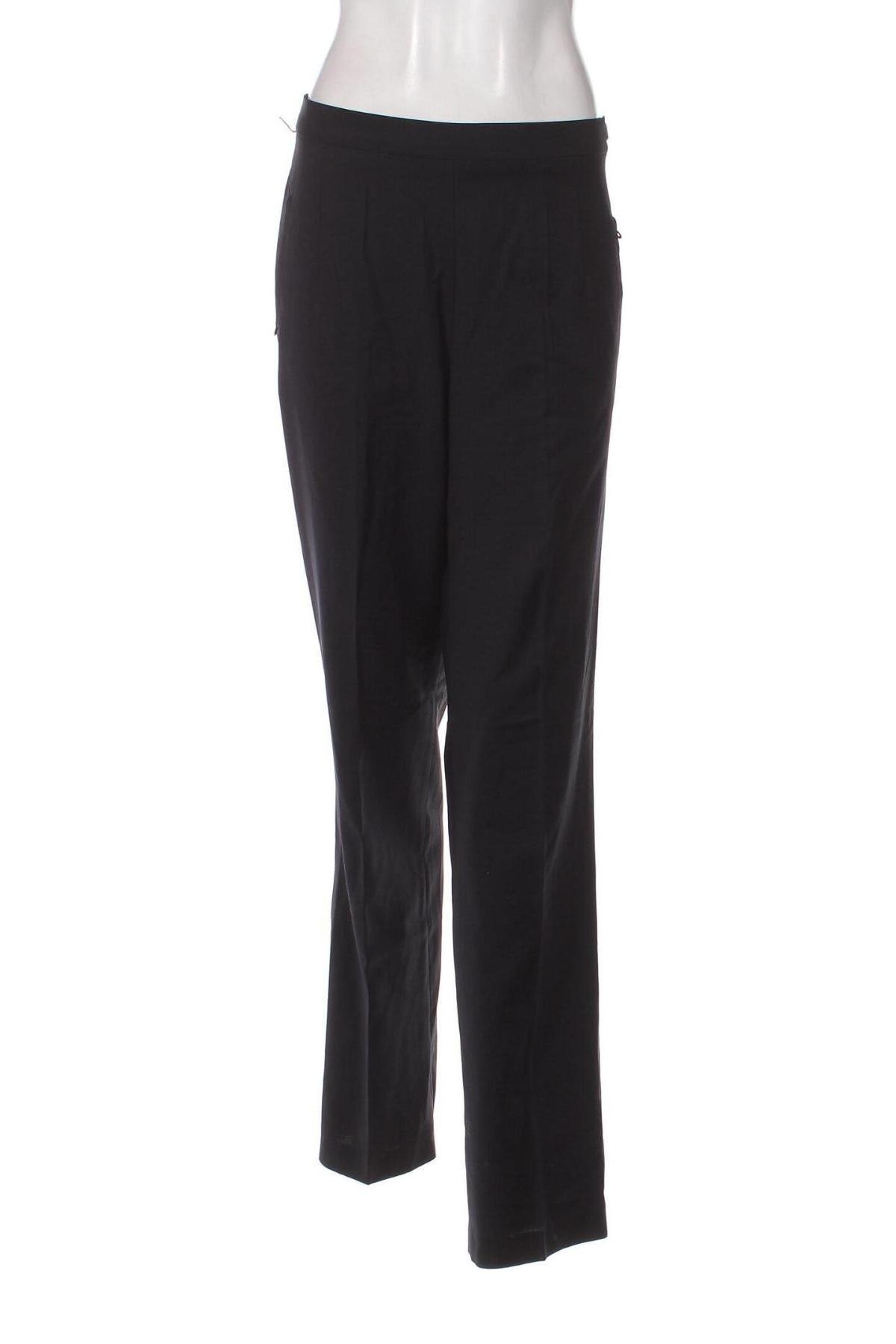 Γυναικείο παντελόνι Rosner, Μέγεθος L, Χρώμα Μπλέ, Τιμή 21,45 €