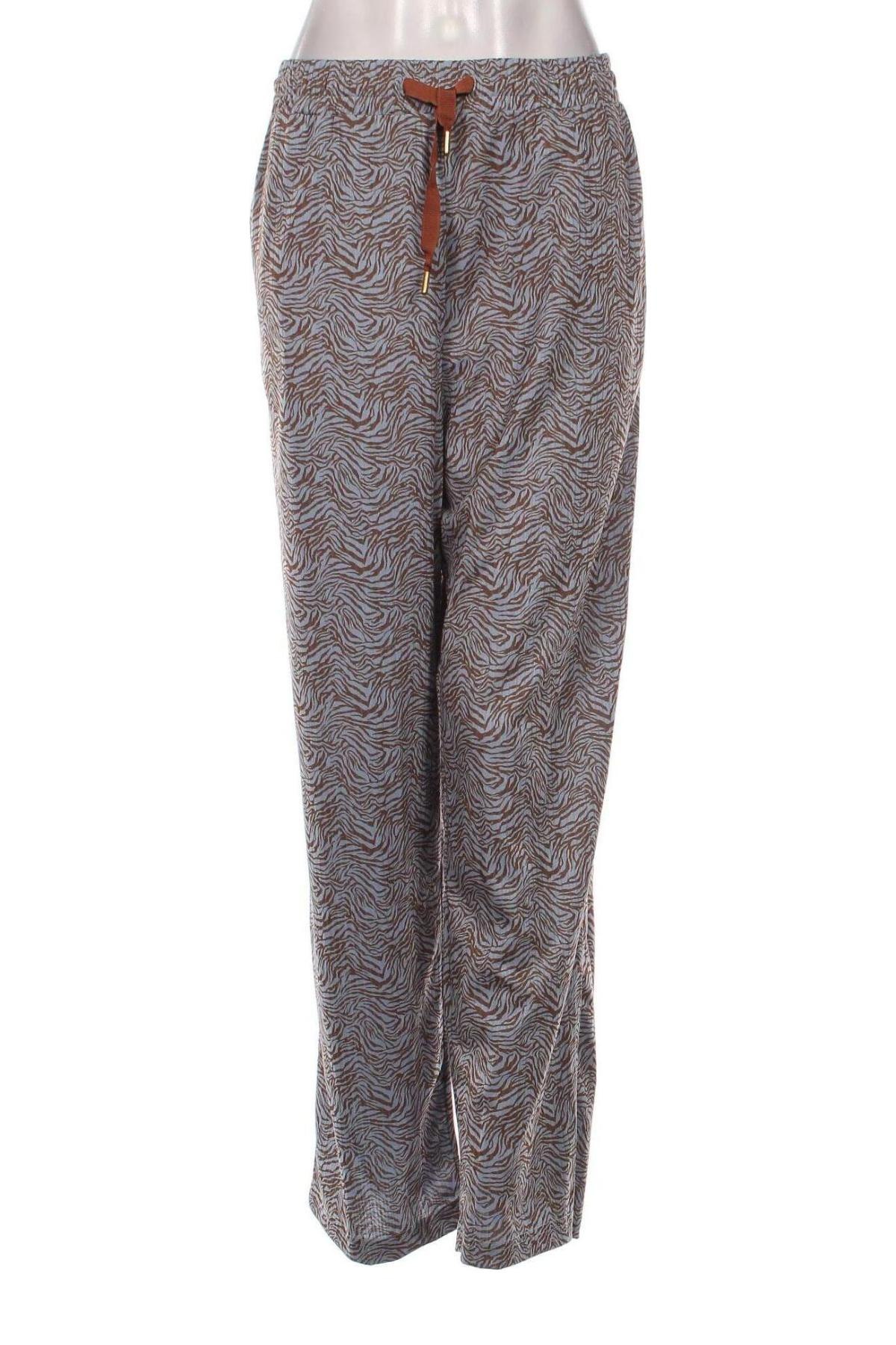 Dámské kalhoty  Saint Tropez, Velikost L, Barva Vícebarevné, Cena  391,00 Kč