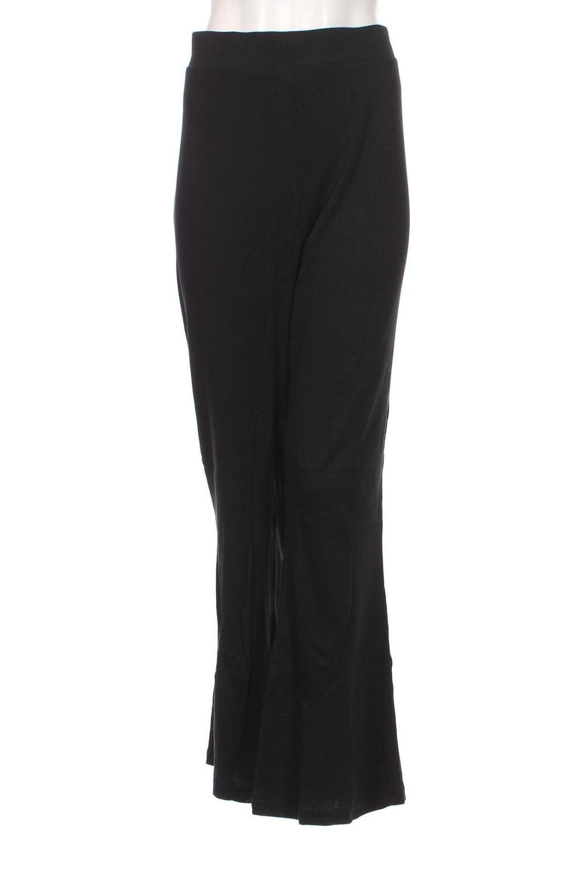 Damenhose Simply Be, Größe 3XL, Farbe Schwarz, Preis € 15,17