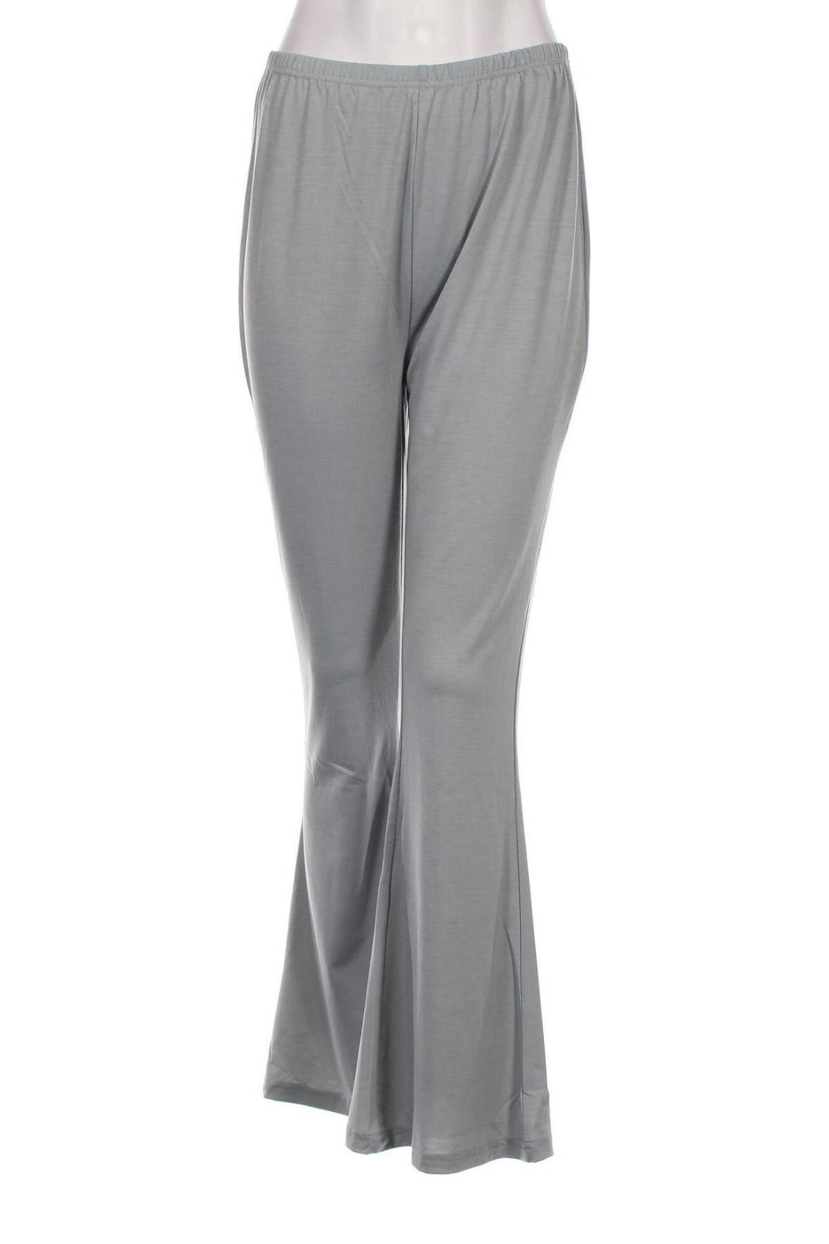 Damenhose South Beach, Größe M, Farbe Grau, Preis 13,01 €