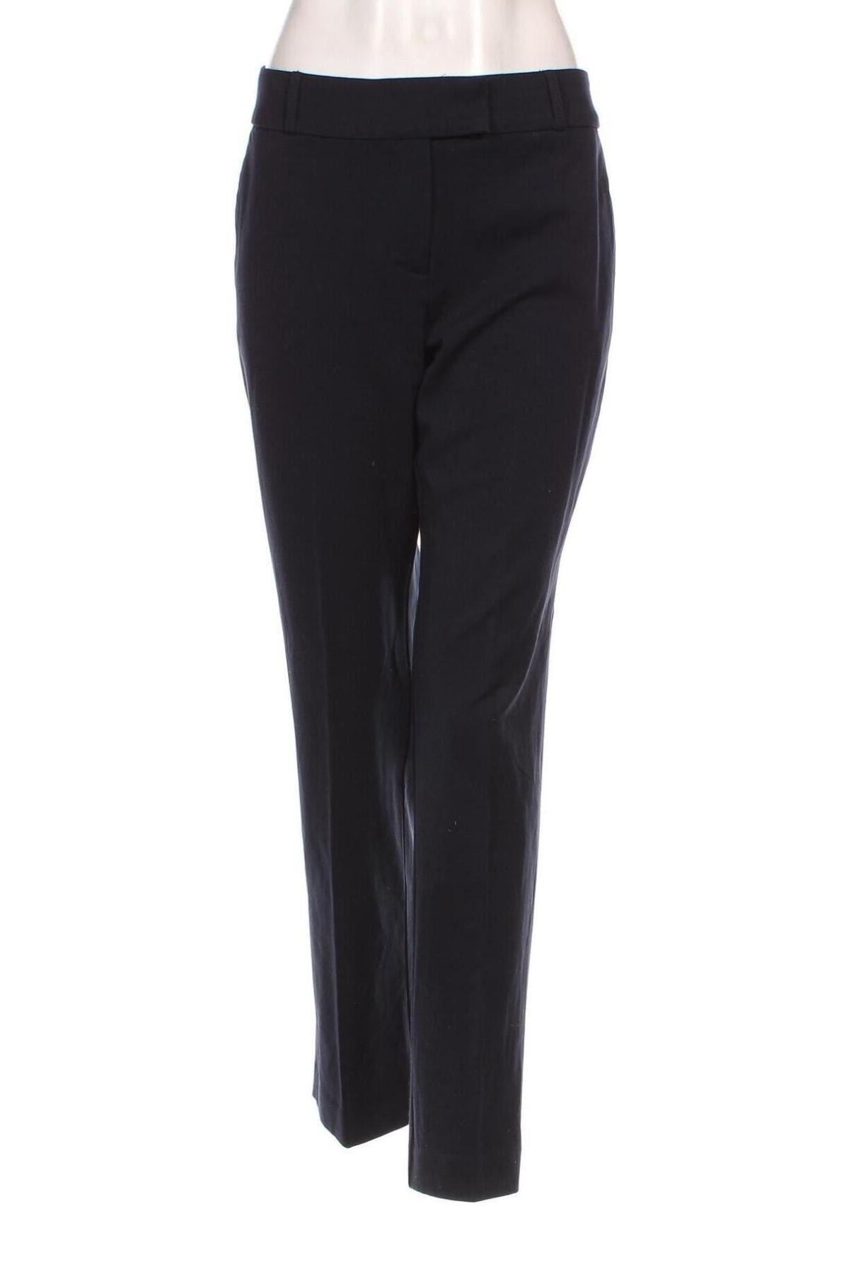 Γυναικείο παντελόνι Tu, Μέγεθος M, Χρώμα Μπλέ, Τιμή 14,83 €