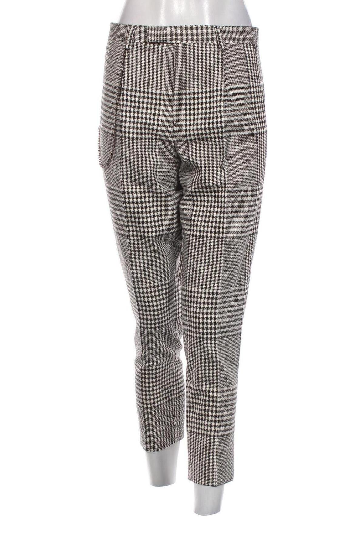 Дамски панталон Twisted Tailor, Размер M, Цвят Многоцветен, Цена 25,96 лв.