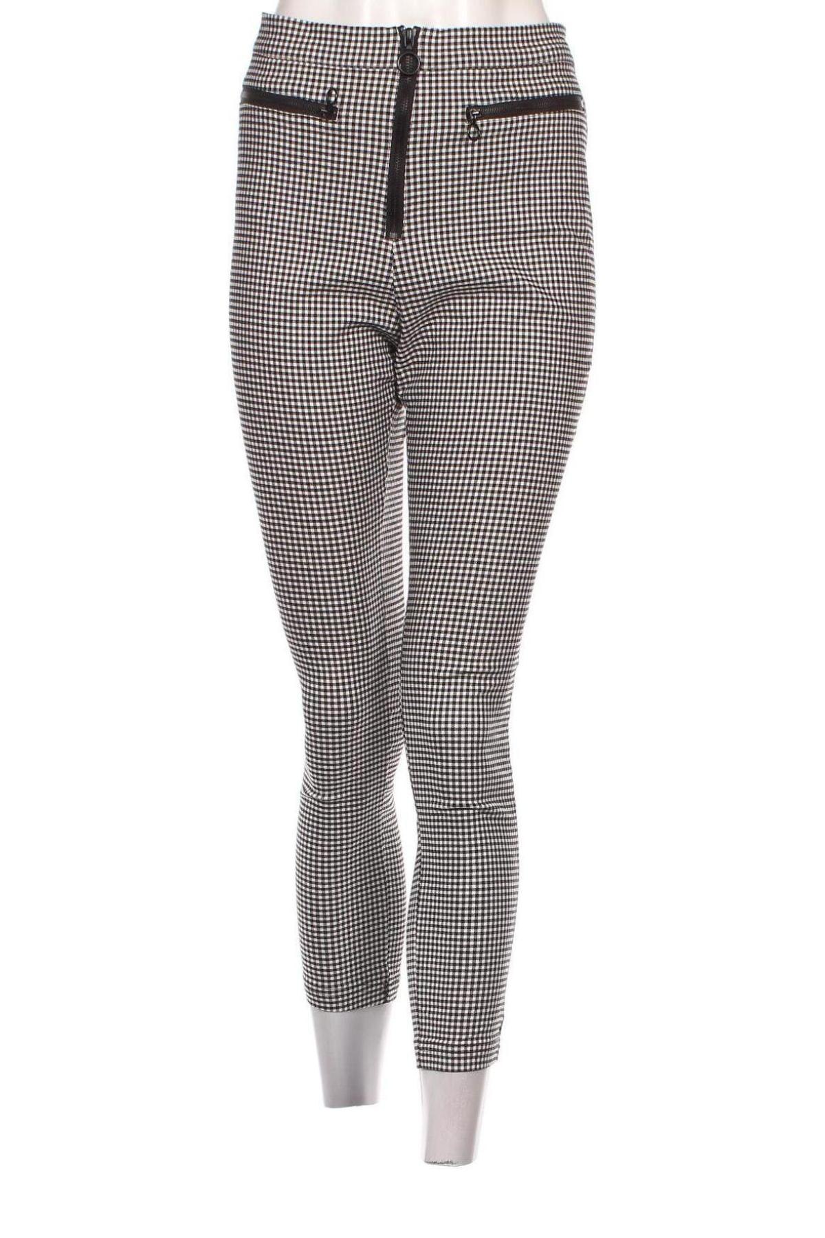 Γυναικείο παντελόνι Urban Outfitters, Μέγεθος L, Χρώμα Πολύχρωμο, Τιμή 8,95 €