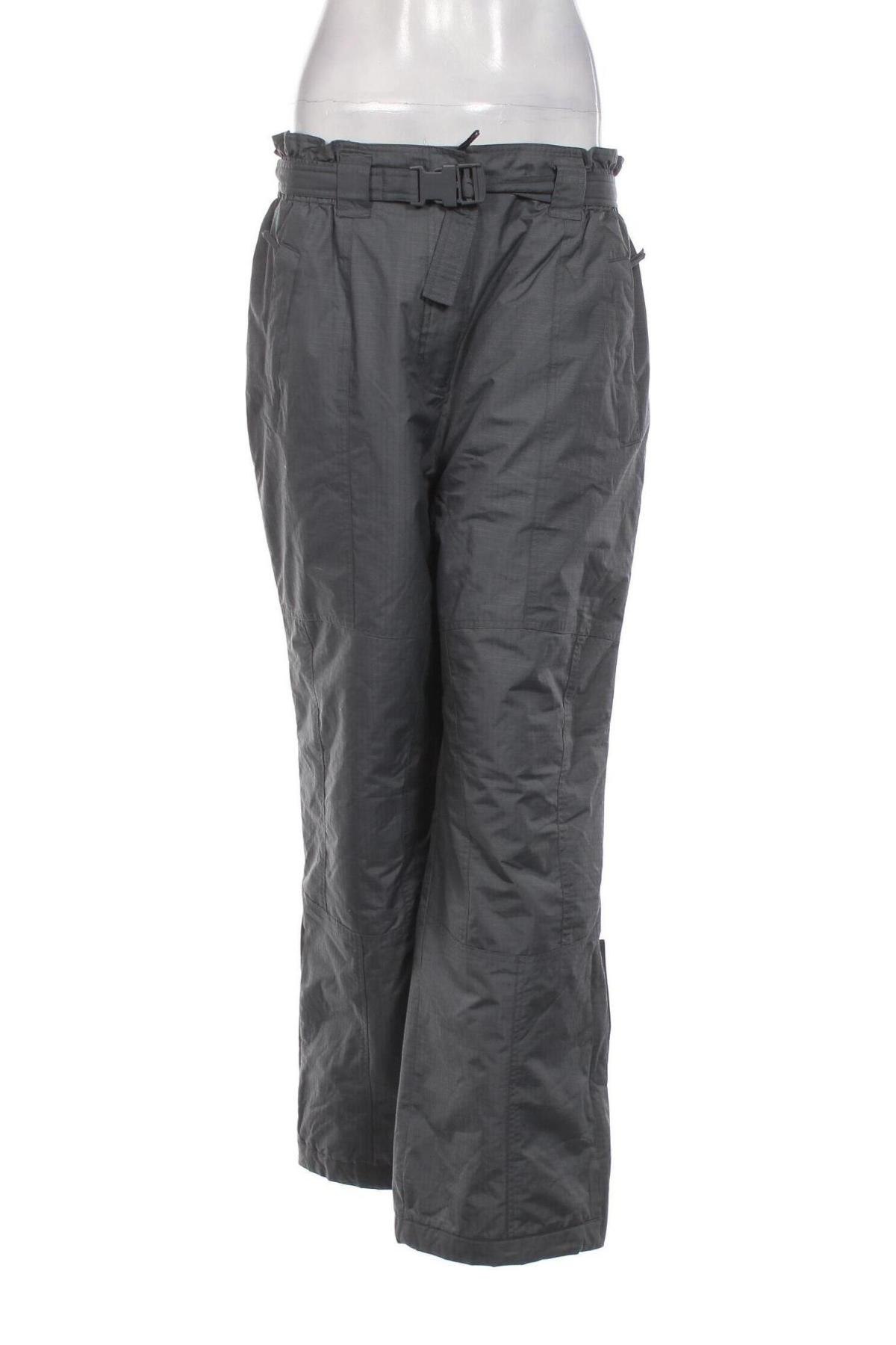 Dámské kalhoty pro zimní sporty  TCM, Velikost L, Barva Modrá, Cena  610,00 Kč