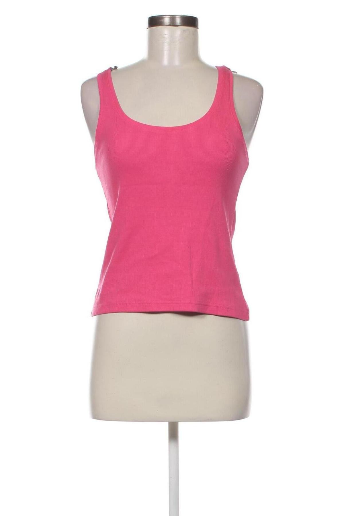 Tricou de damă 4F, Mărime S, Culoare Roz, Preț 43,96 Lei