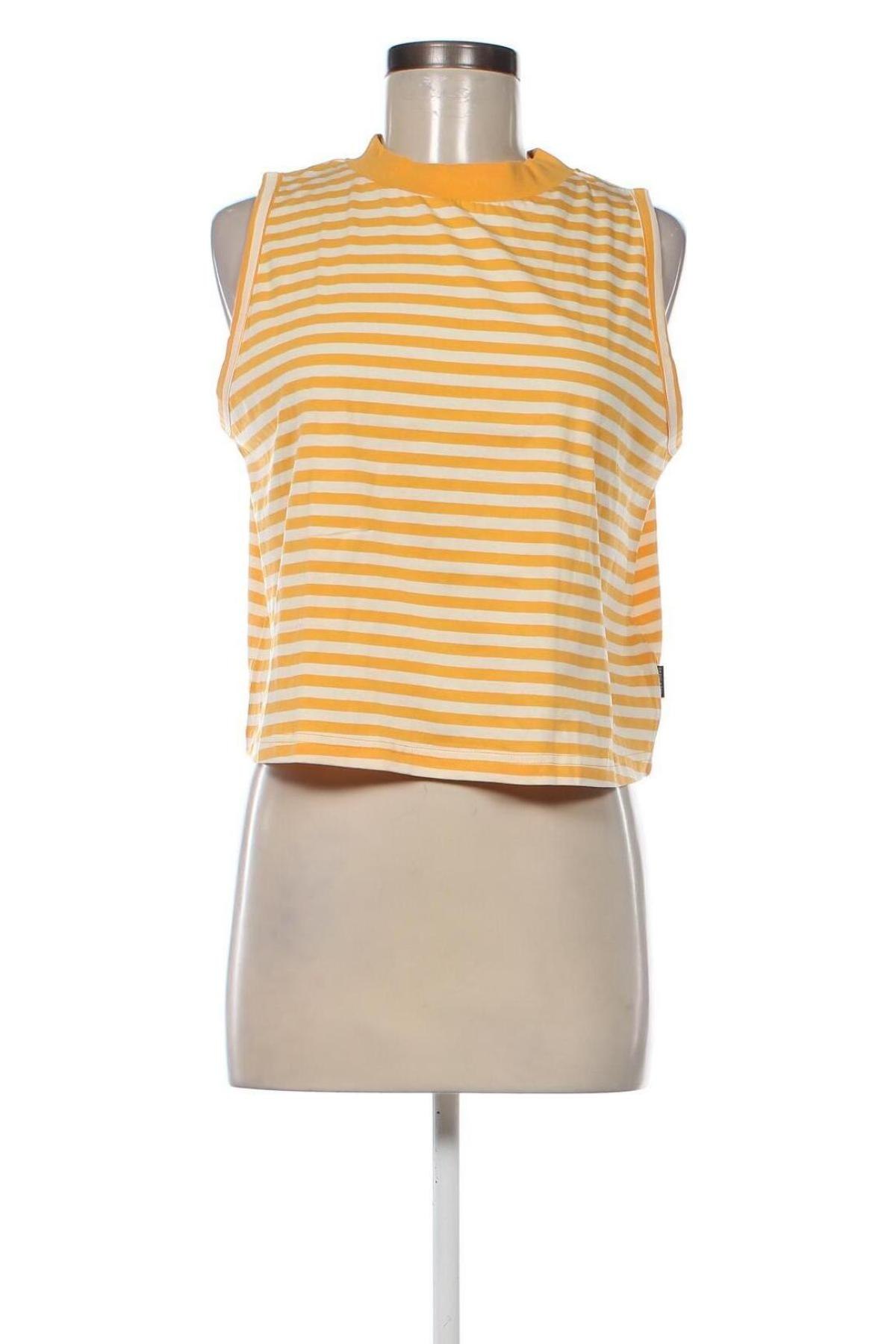 Tricou de damă Dedicated, Mărime M, Culoare Multicolor, Preț 97,30 Lei