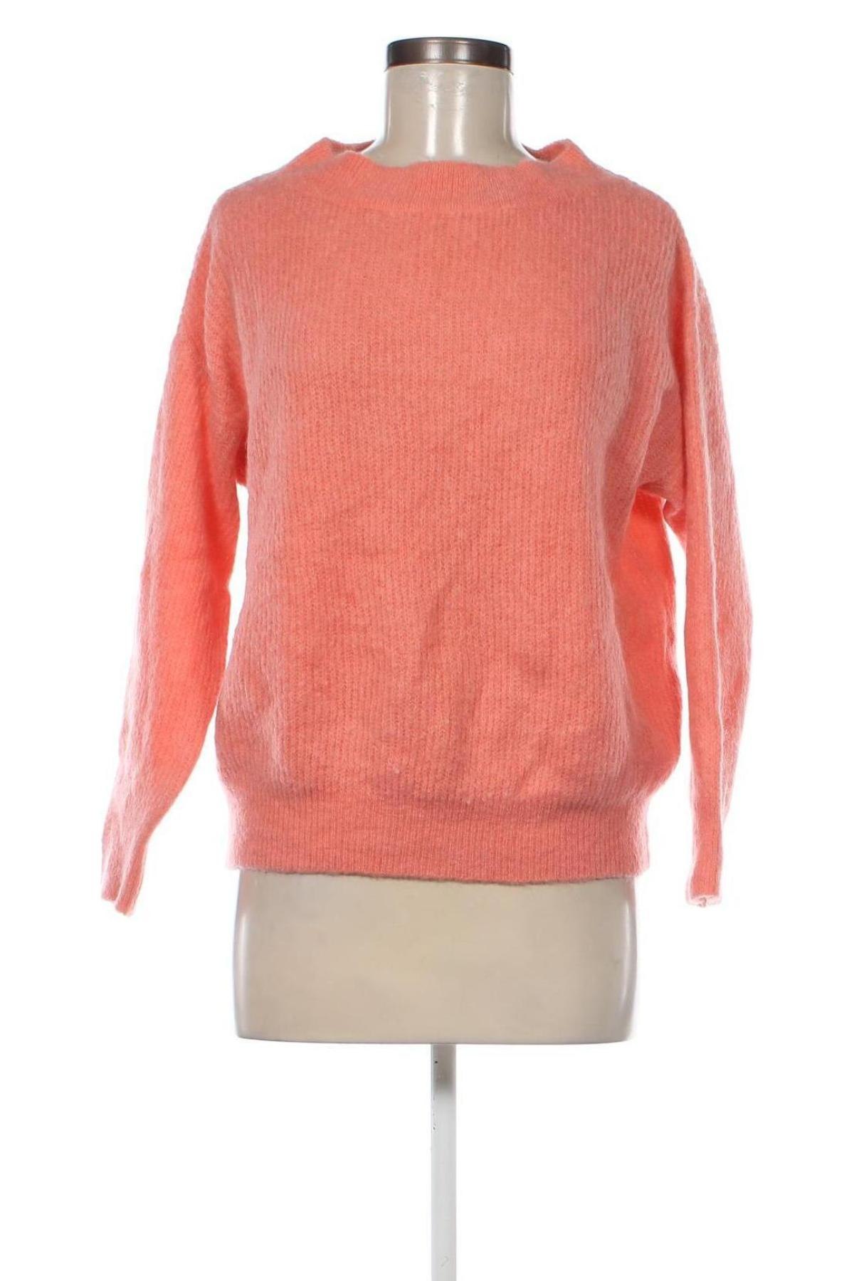 Damenpullover, Größe XL, Farbe Rosa, Preis 12,11 €