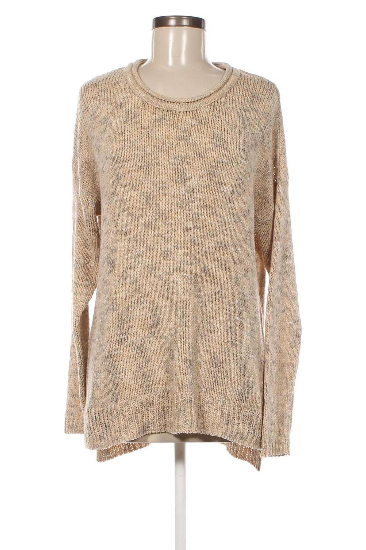 Damenpullover Ane Mone, Größe M, Farbe Beige, Preis 9,99 €