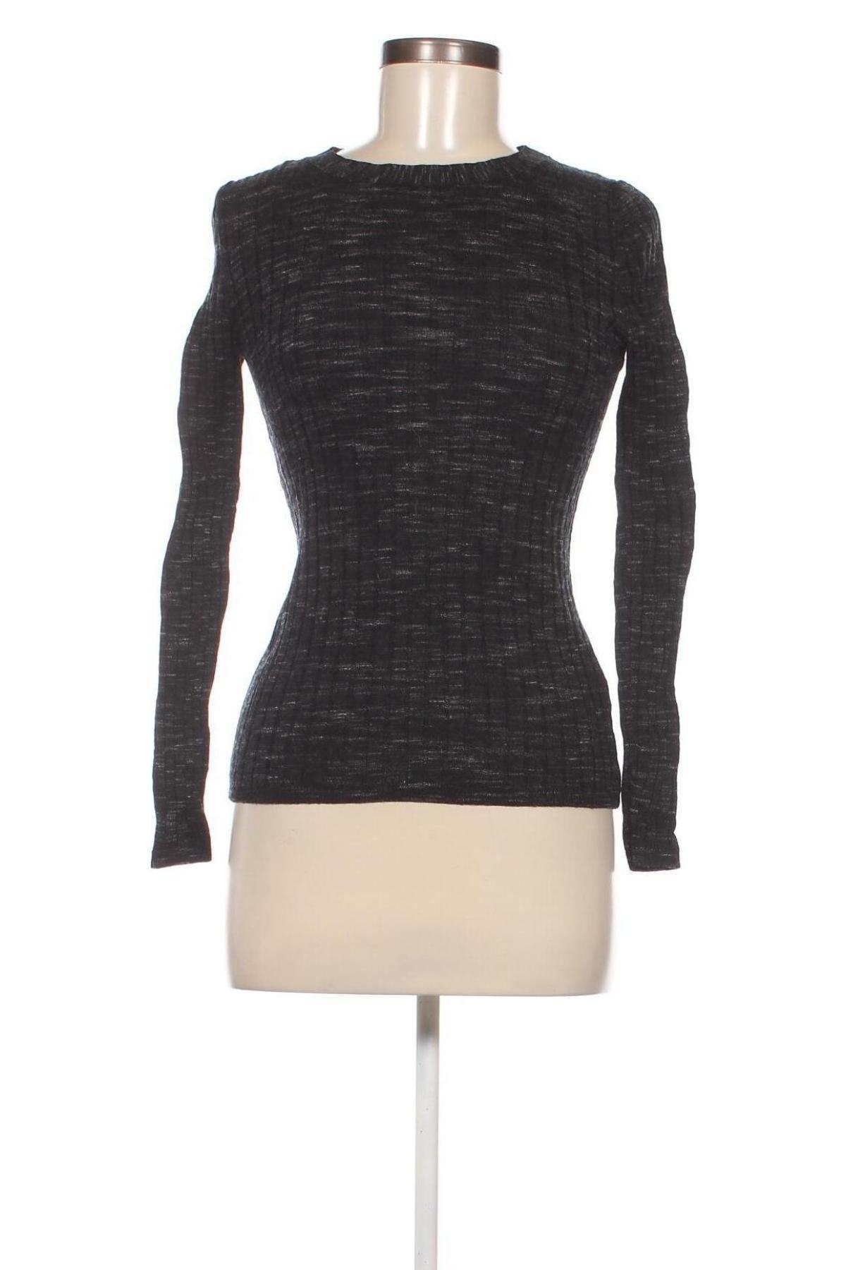 Damenpullover Banana Republic, Größe S, Farbe Schwarz, Preis € 22,13