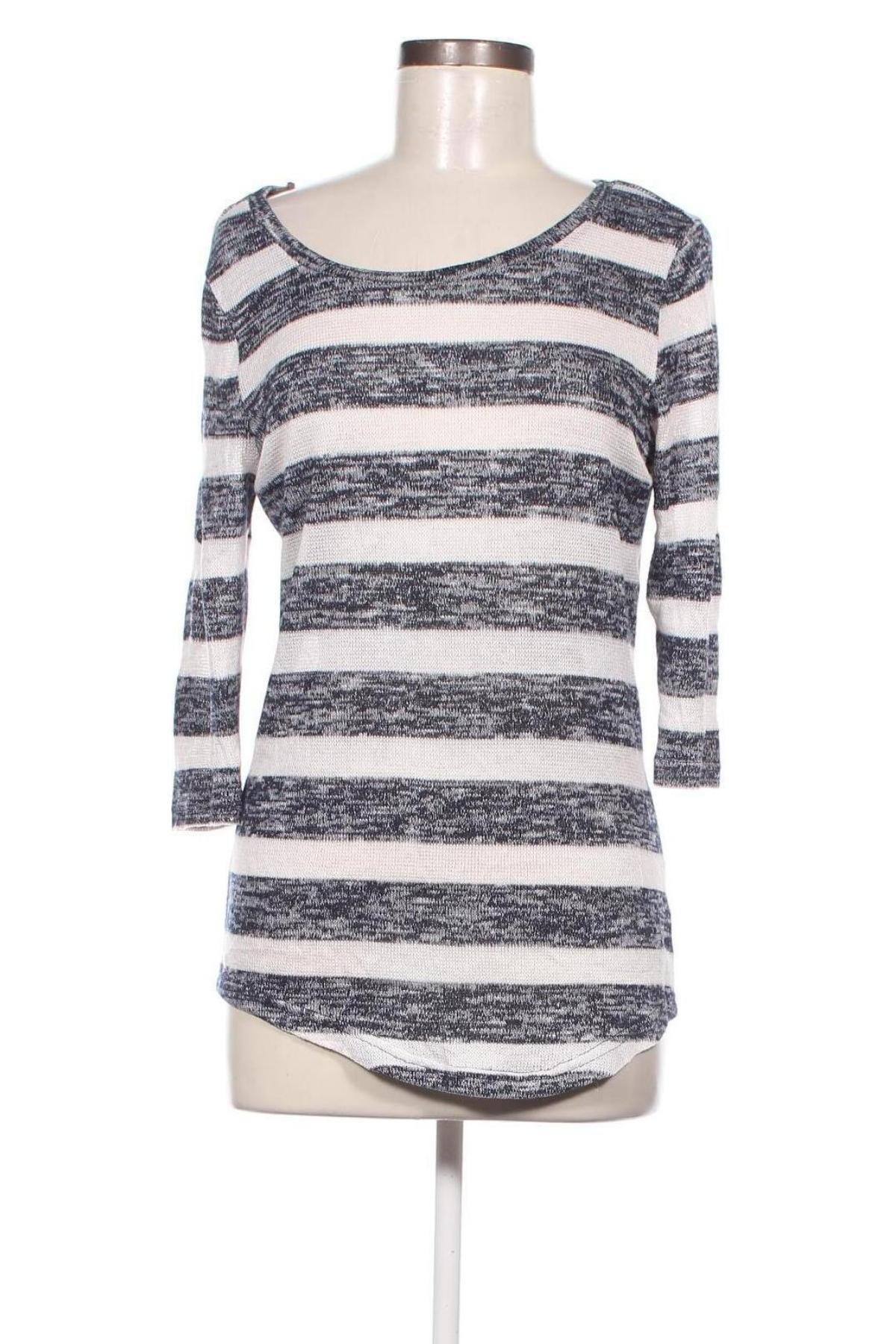 Γυναικείο πουλόβερ Blind Date, Μέγεθος M, Χρώμα Πολύχρωμο, Τιμή 5,19 €