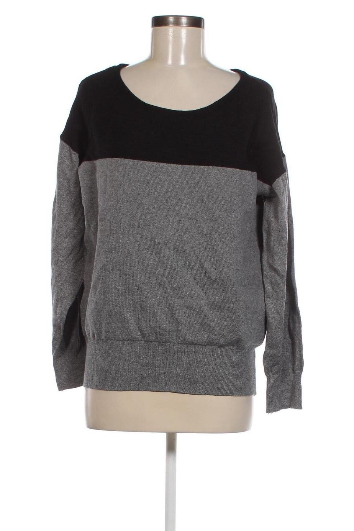 Дамски пуловер Body Flirt, Размер S, Цвят Многоцветен, Цена 10,15 лв.