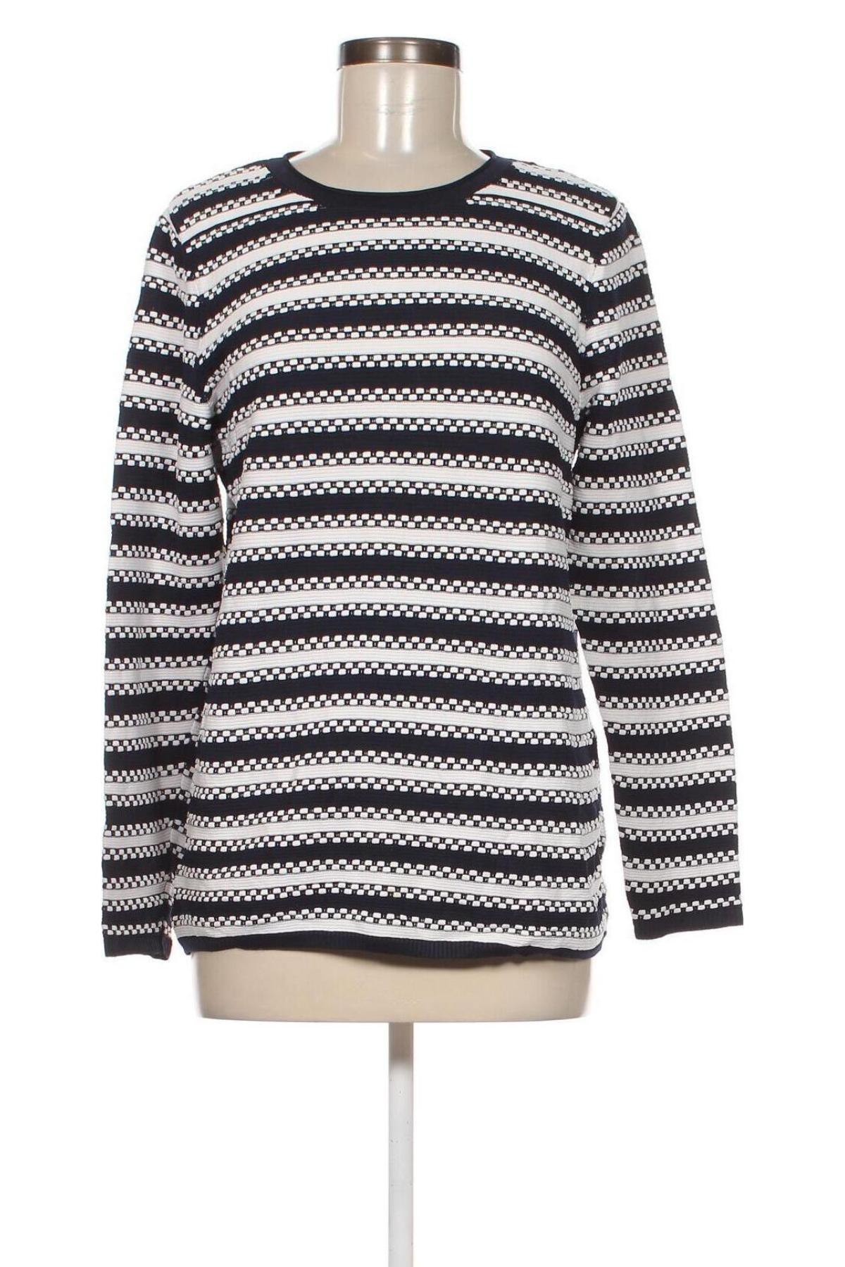Γυναικείο πουλόβερ Bonita, Μέγεθος M, Χρώμα Πολύχρωμο, Τιμή 4,13 €