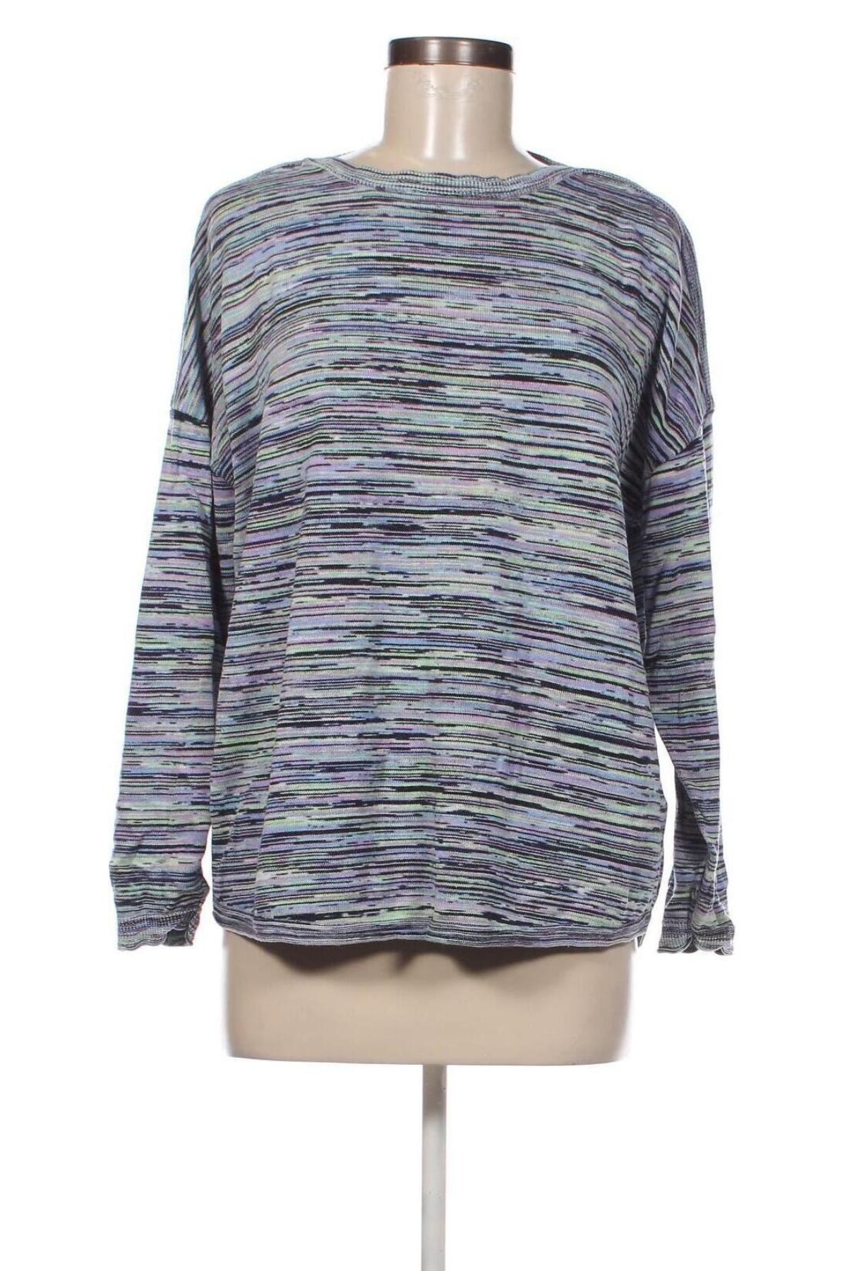 Γυναικείο πουλόβερ Cecil, Μέγεθος XL, Χρώμα Πολύχρωμο, Τιμή 12,17 €