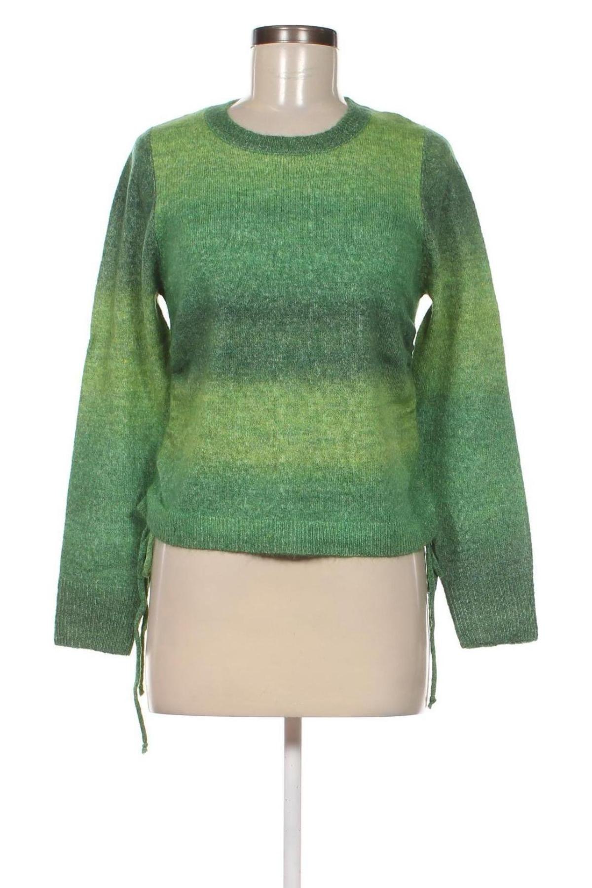 Damenpullover Cotton On, Größe S, Farbe Grün, Preis € 11,62