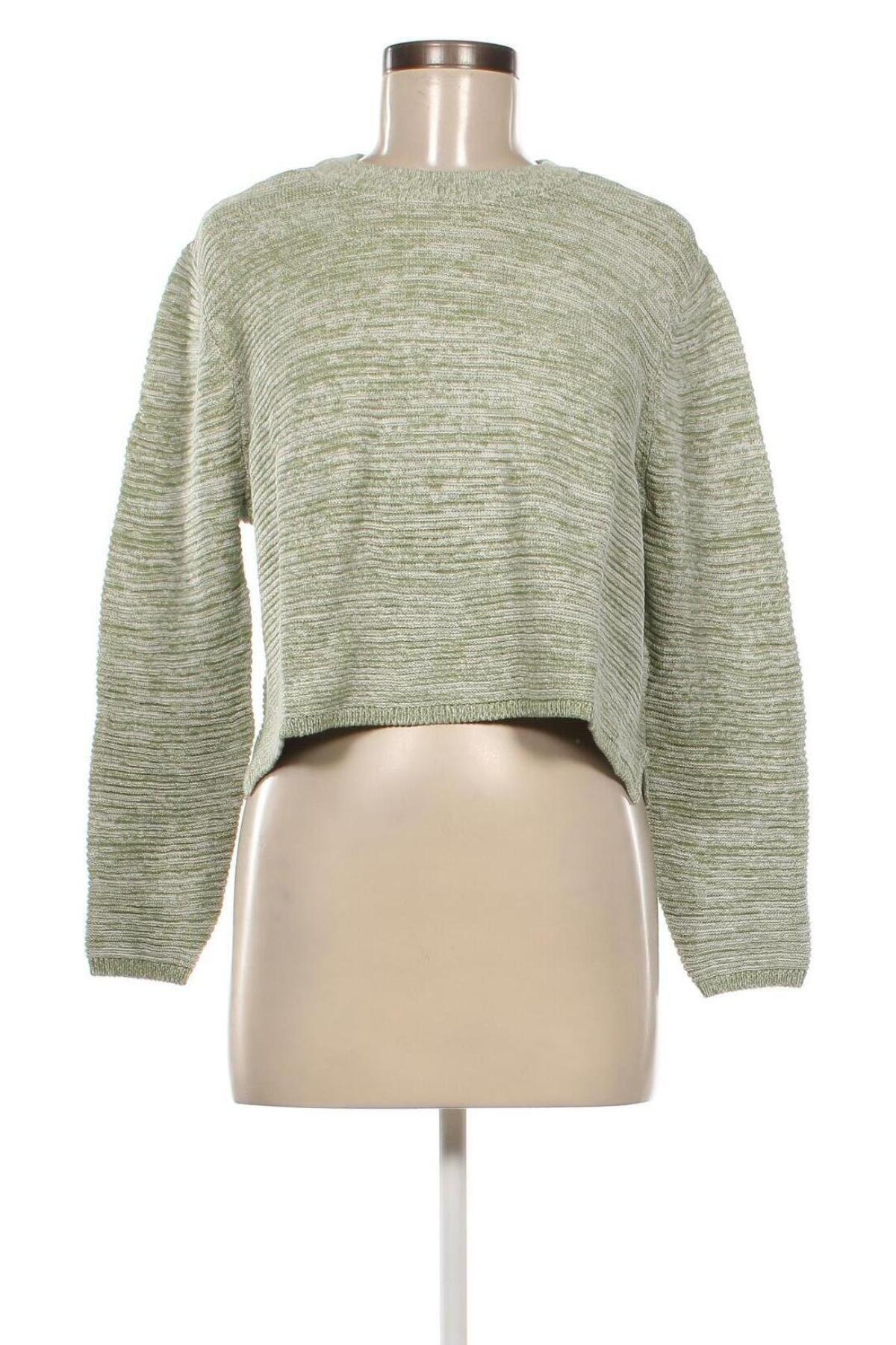 Damenpullover Cotton On, Größe S, Farbe Grün, Preis € 13,04